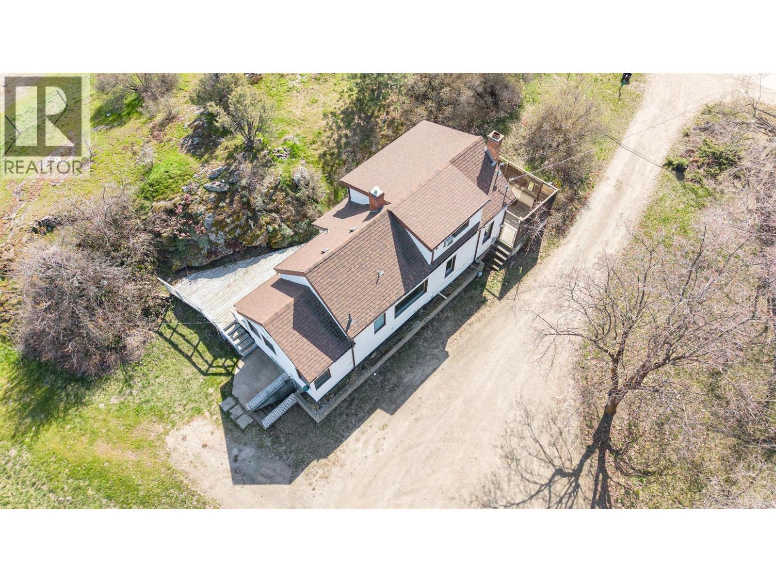 10091 6 Highway Property Photo 32