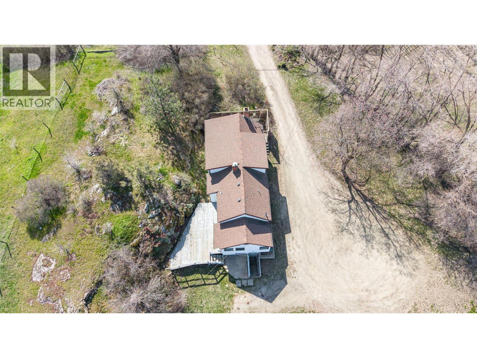 10091 6 Highway Property Photo 33