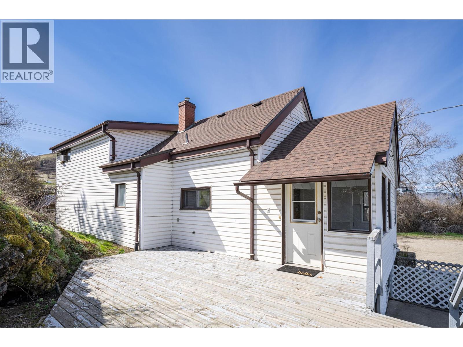 10091 6 Highway Property Photo 34