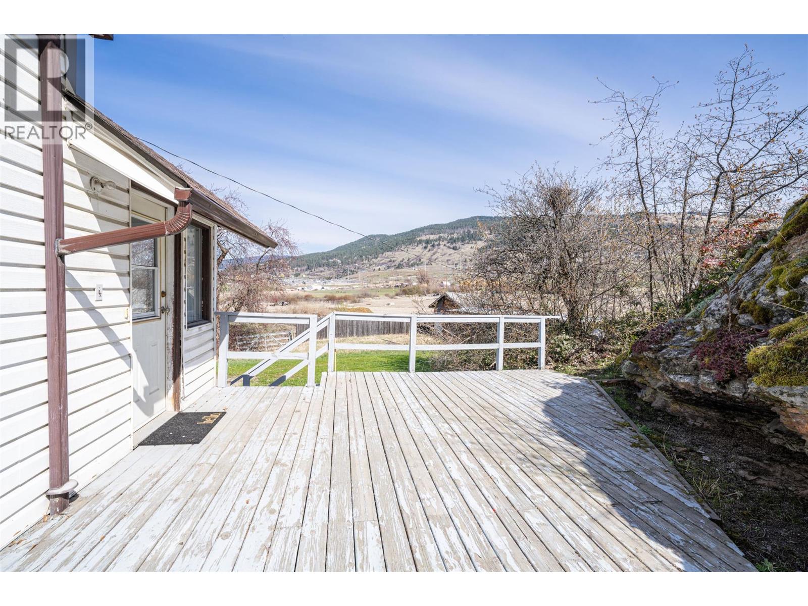 10091 6 Highway Property Photo 35