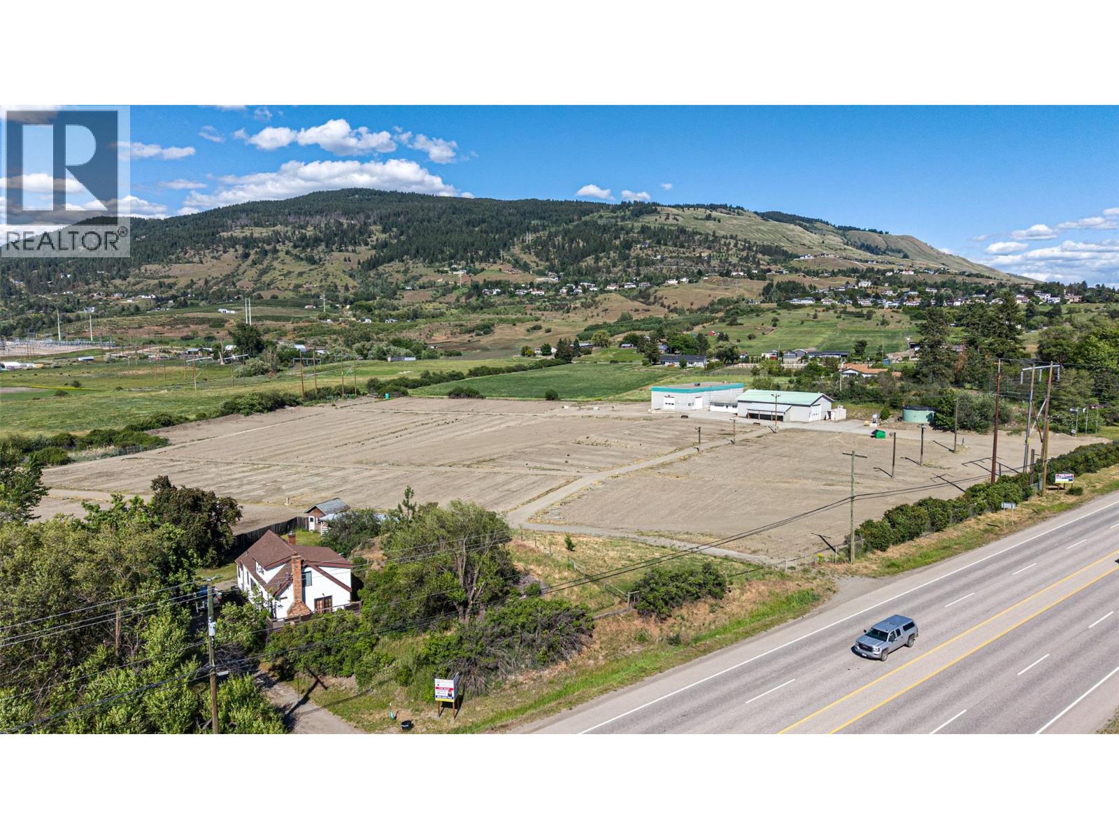10091 6 Highway Property Photo 36