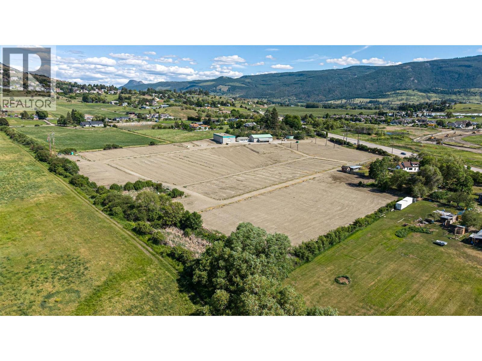 10091 6 Highway Property Photo 37