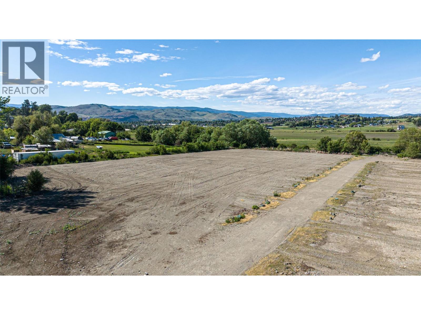 10091 6 Highway Property Photo 38