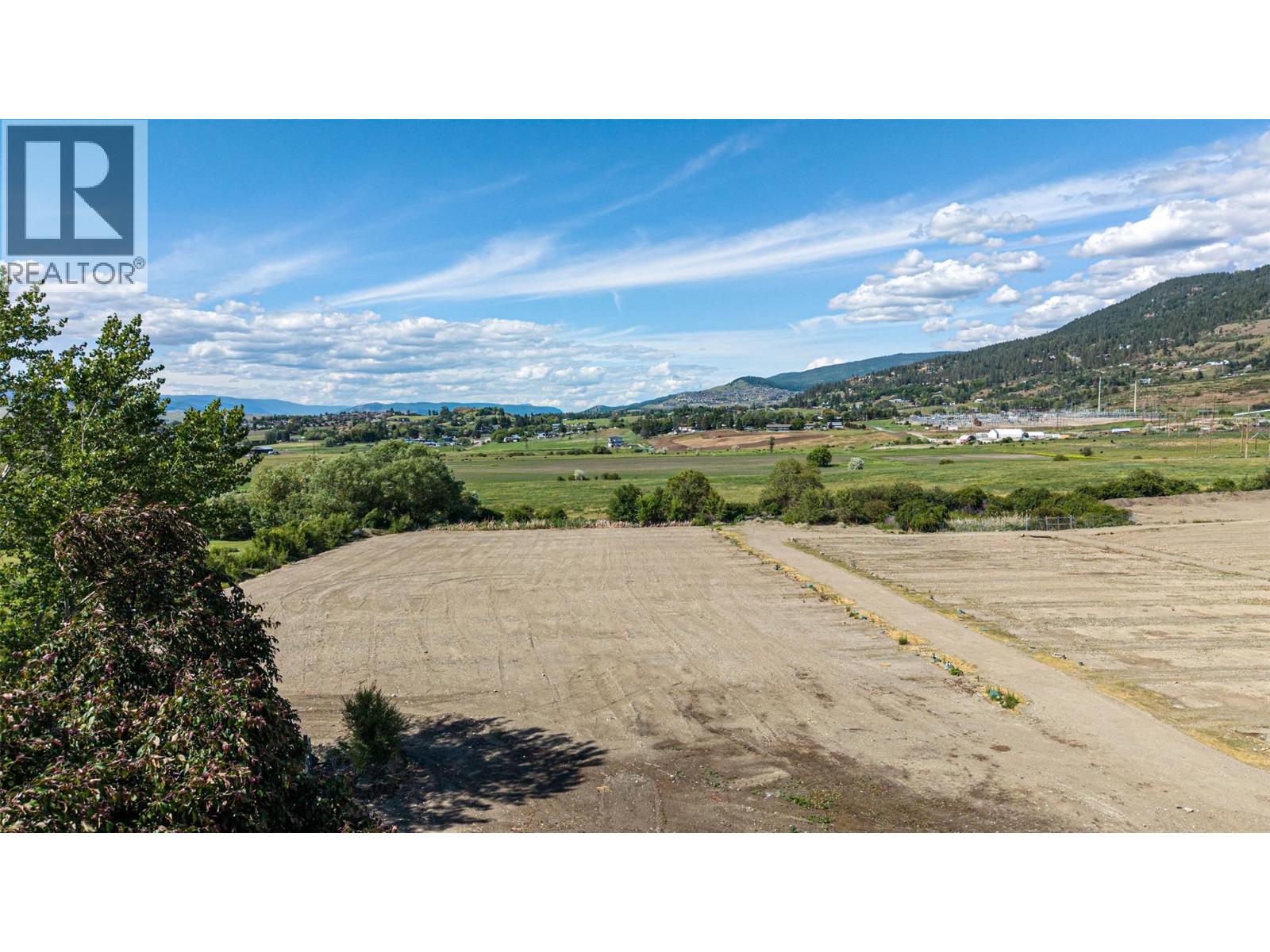10091 6 Highway Property Photo 39