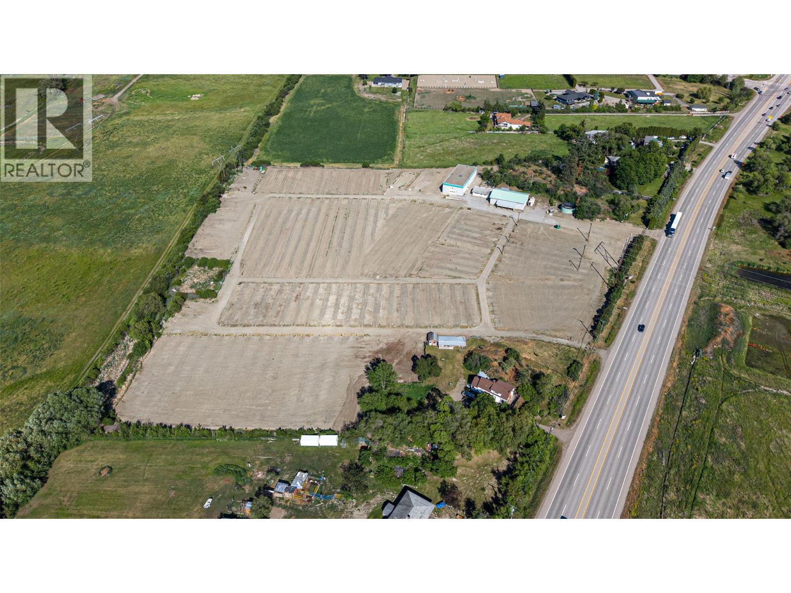 10091 6 Highway Property Photo 40