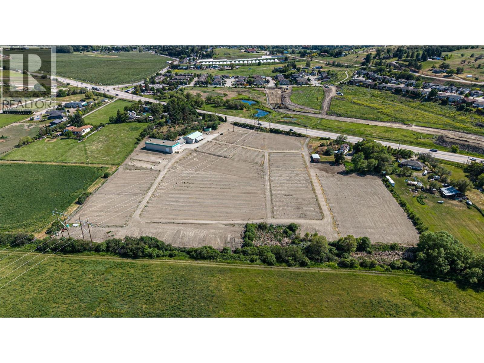 10091 6 Highway Property Photo 41