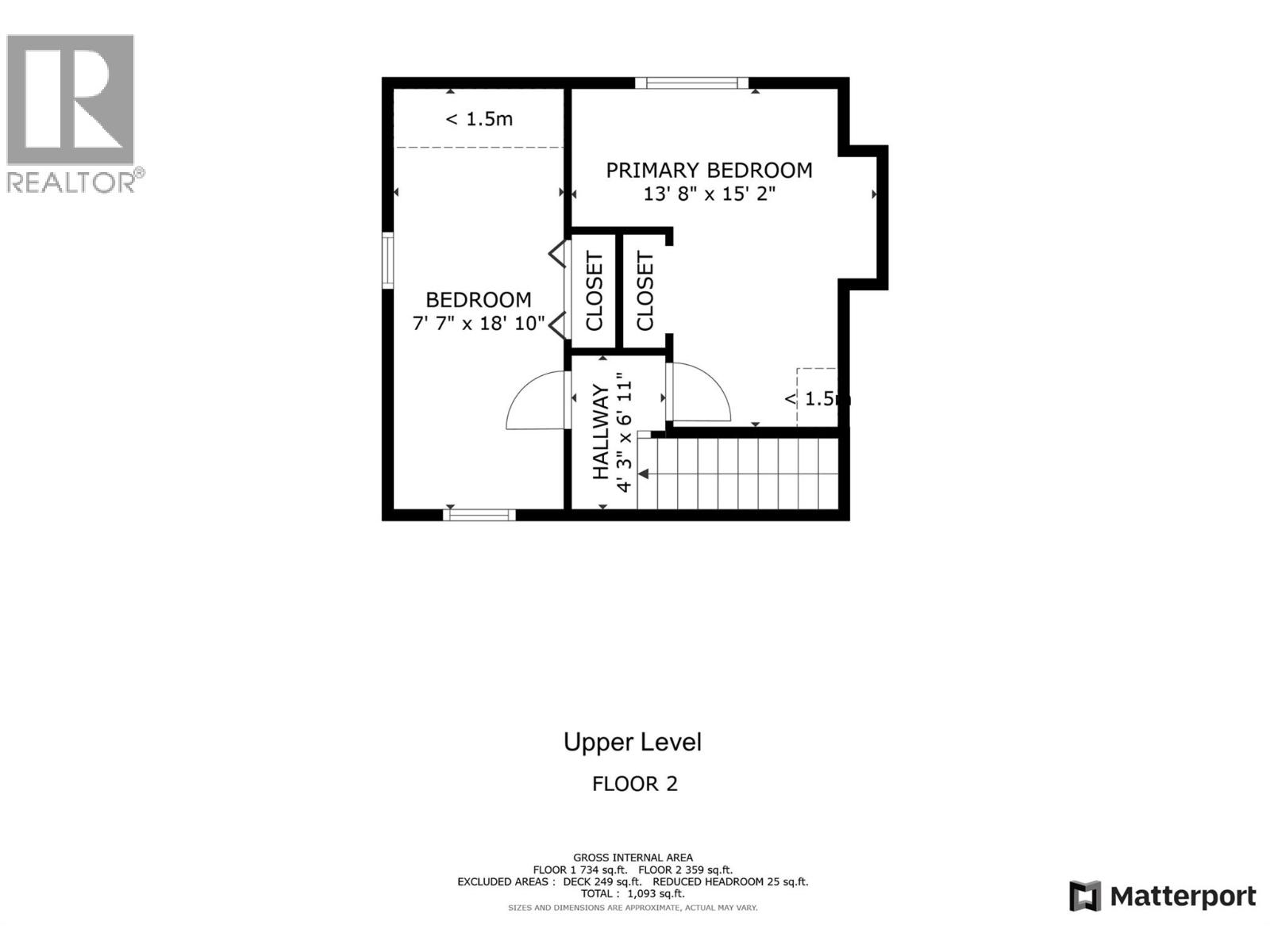 10091 6 Highway Property Photo 45