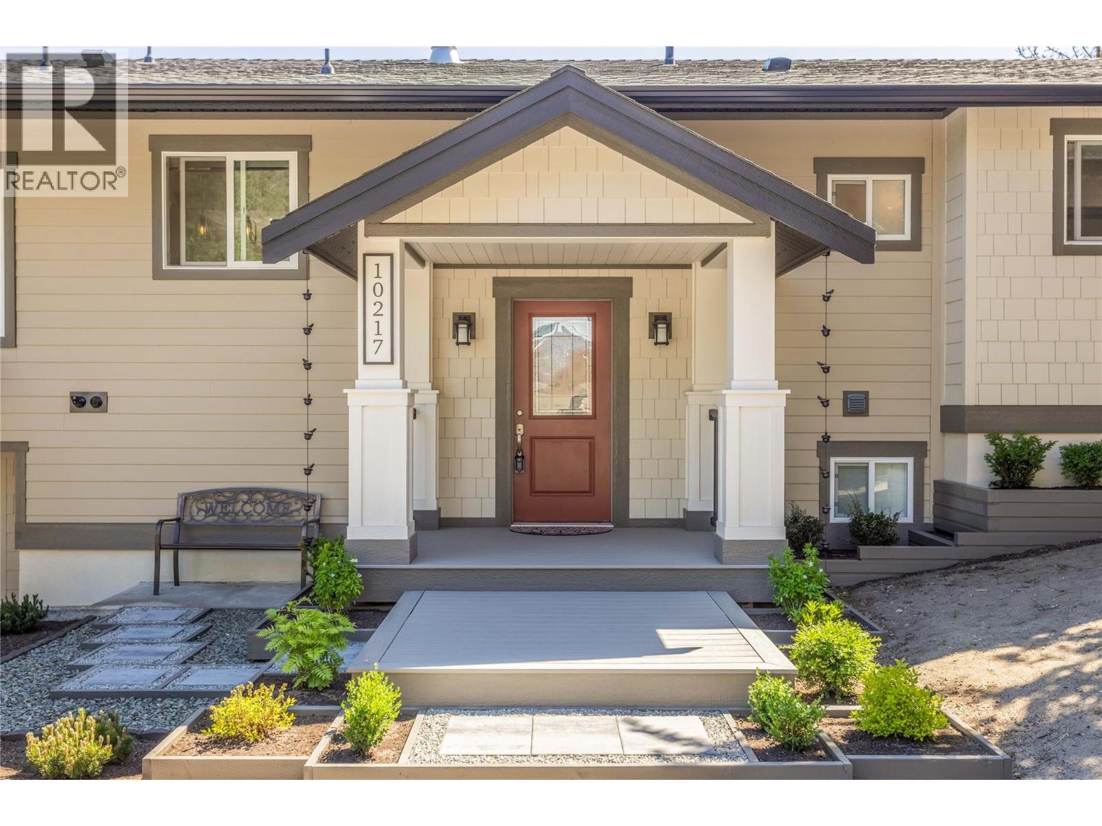 10217 GIANTS HEAD Road Property Photo 1
