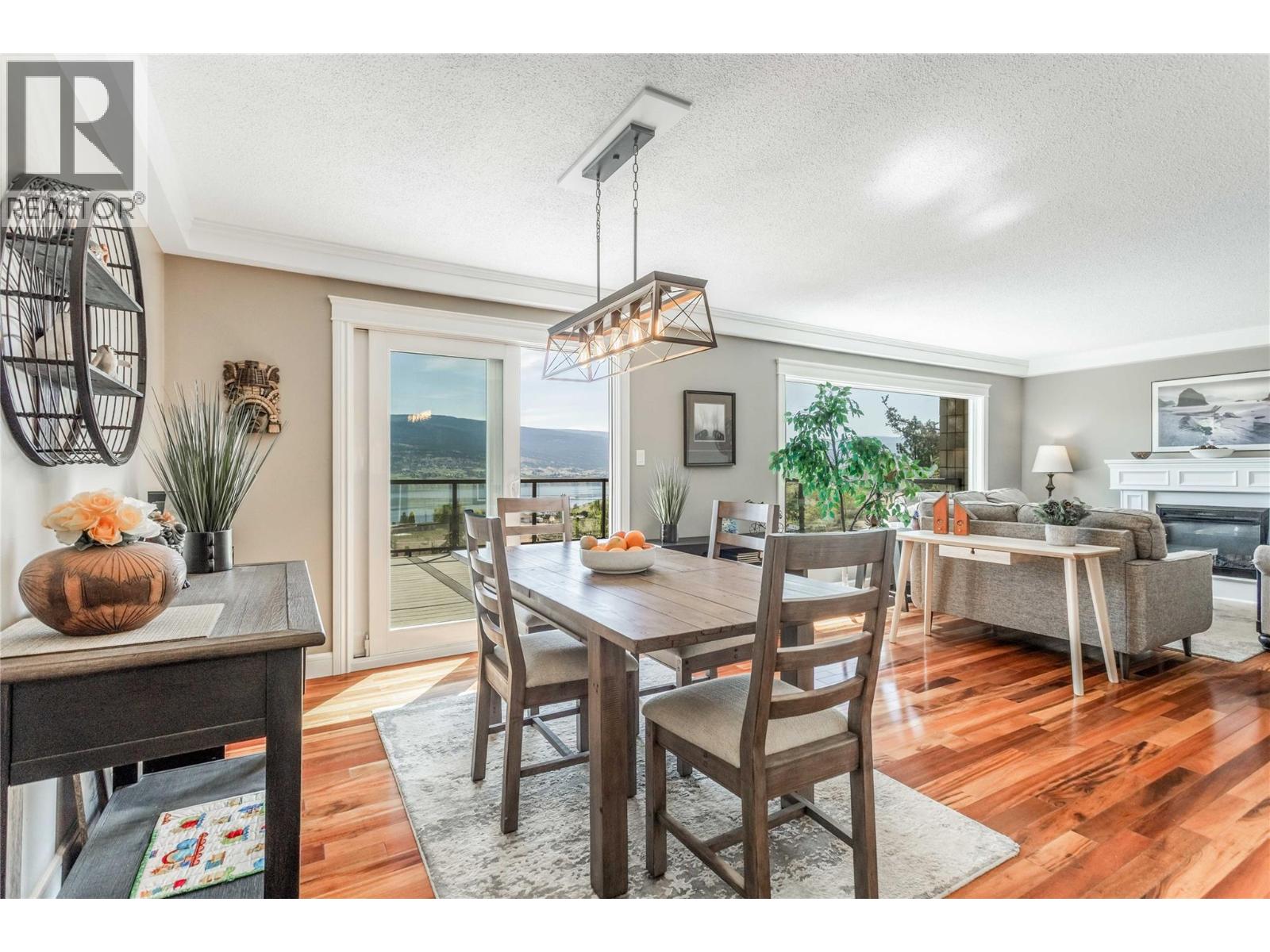10217 Giants Head Road Property Photo 11