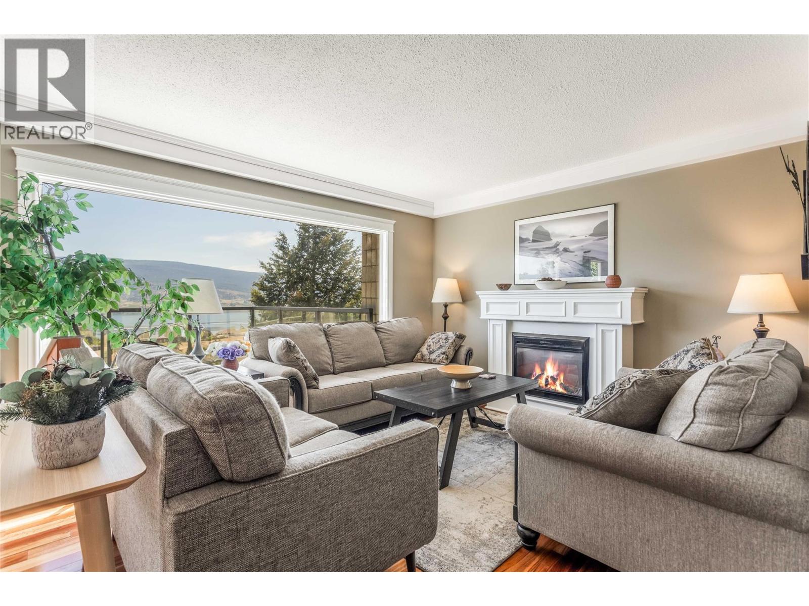 10217 Giants Head Road Property Photo 13