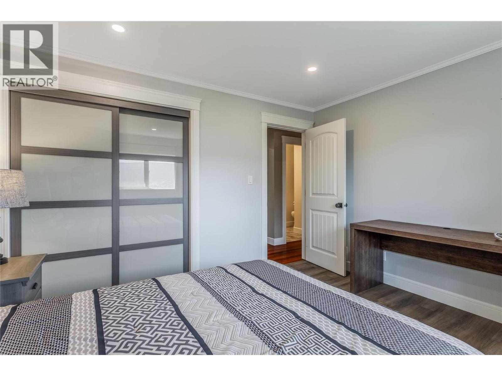 10217 Giants Head Road Property Photo 19