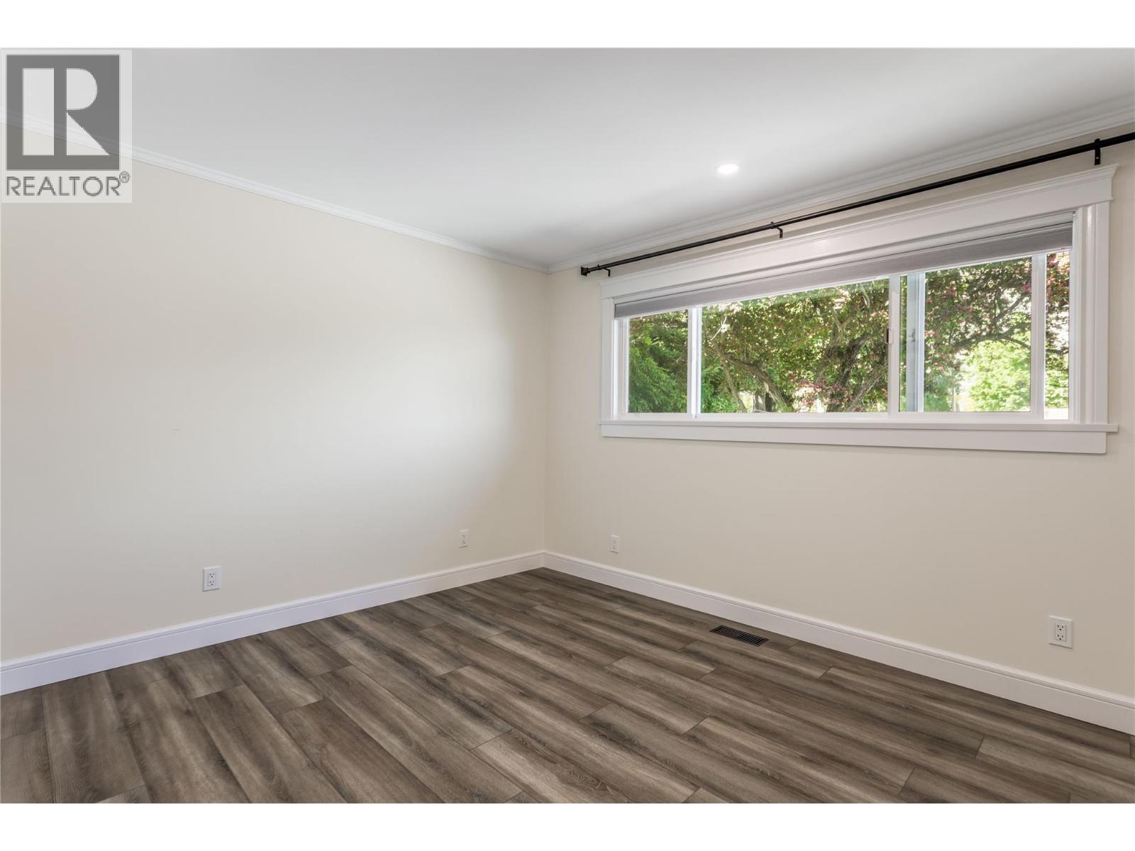 10217 Giants Head Road Property Photo 21