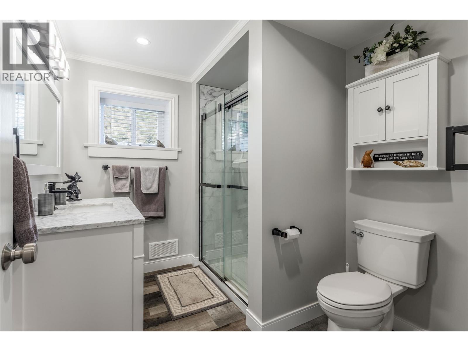 10217 Giants Head Road Property Photo 25