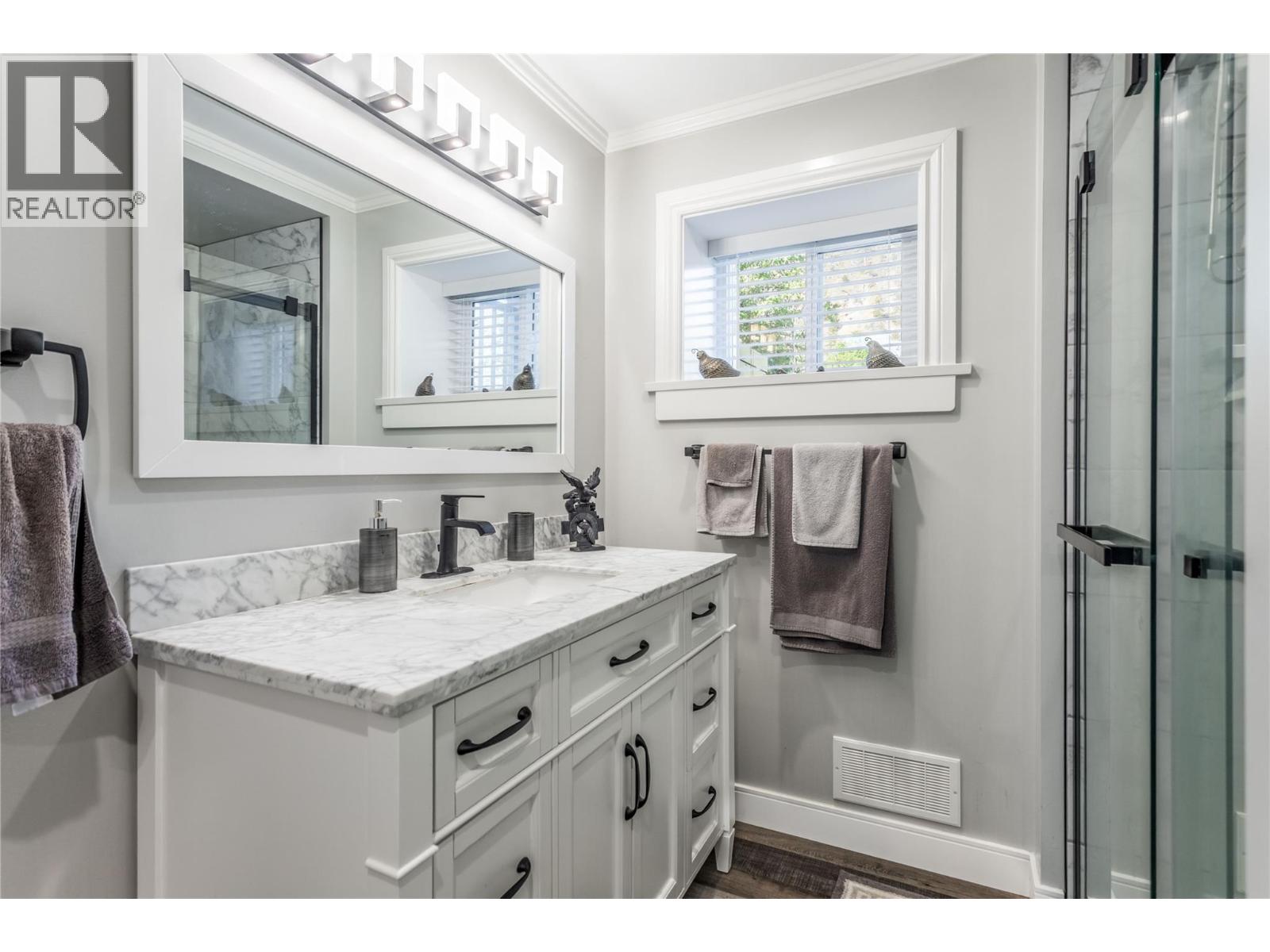 10217 Giants Head Road Property Photo 26
