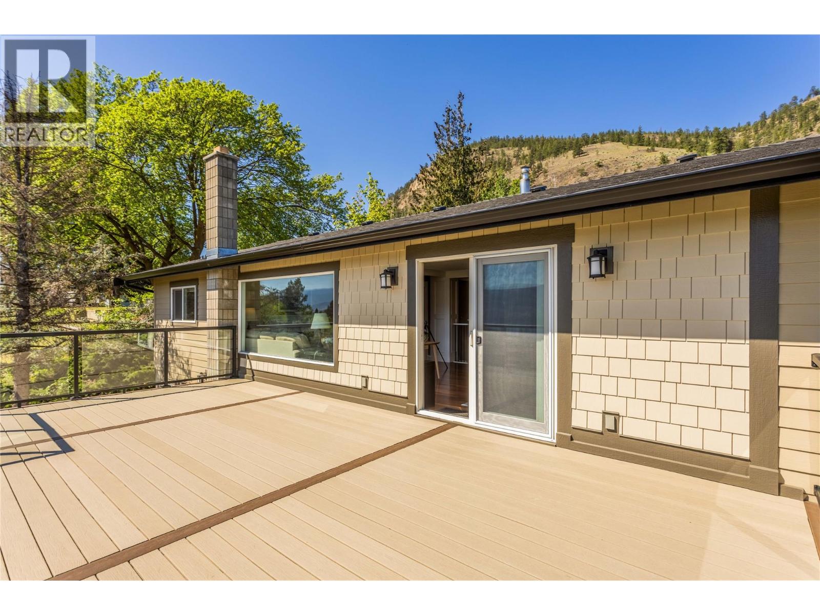 10217 Giants Head Road Property Photo 36