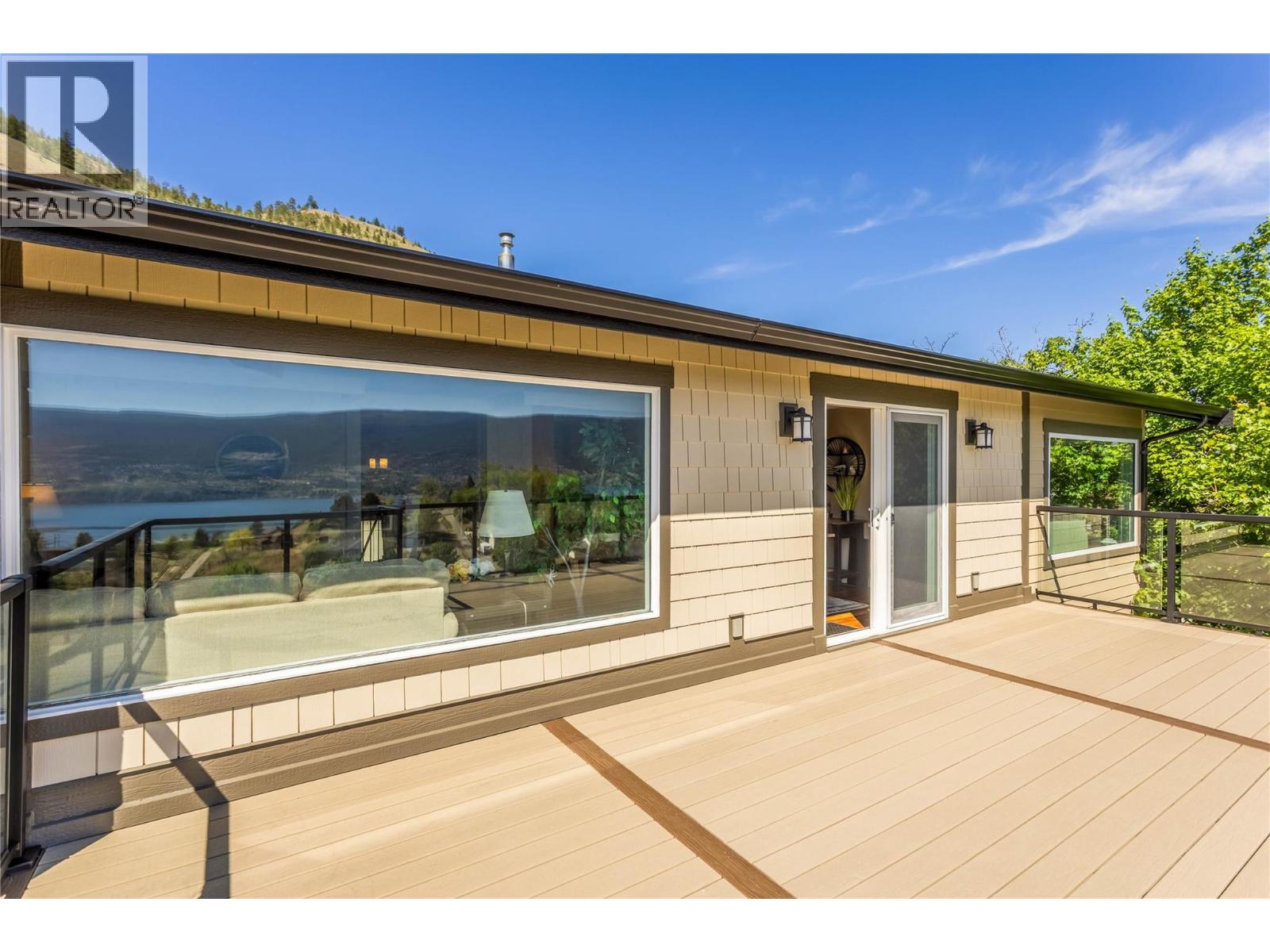 10217 Giants Head Road Property Photo 37