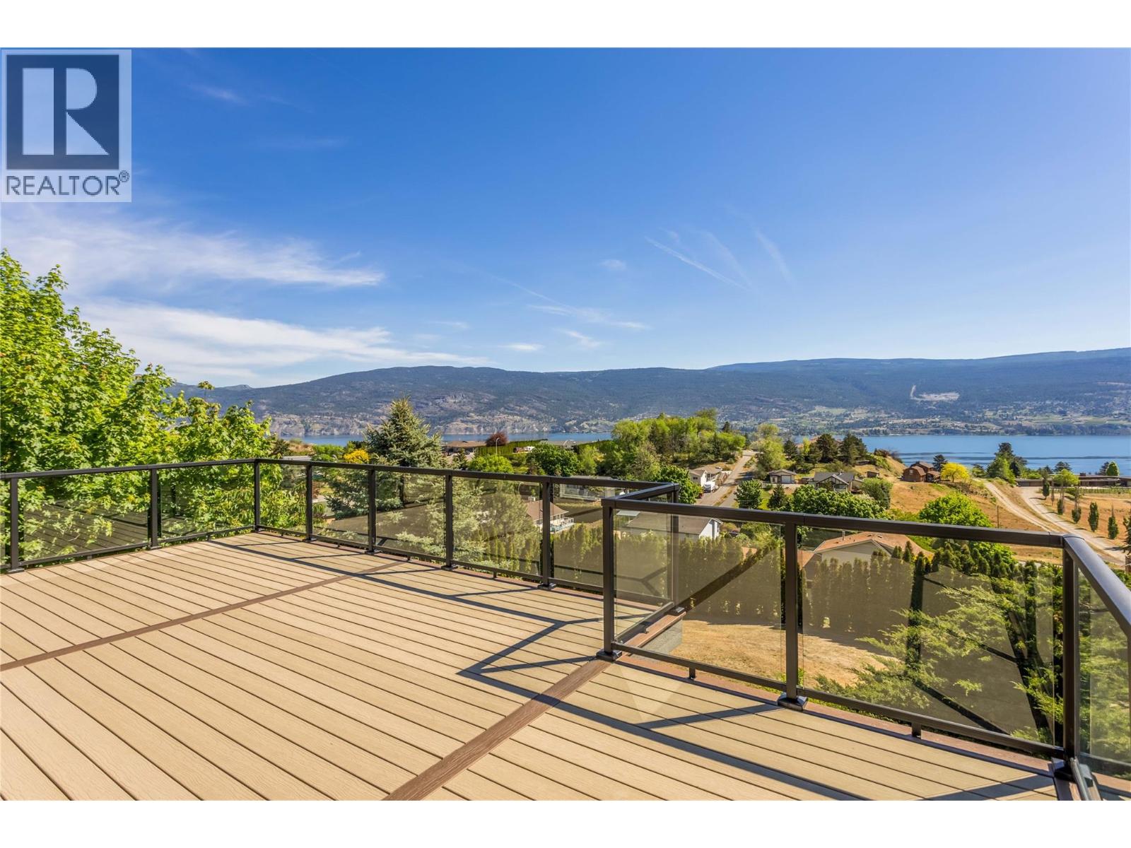 10217 Giants Head Road Property Photo 38