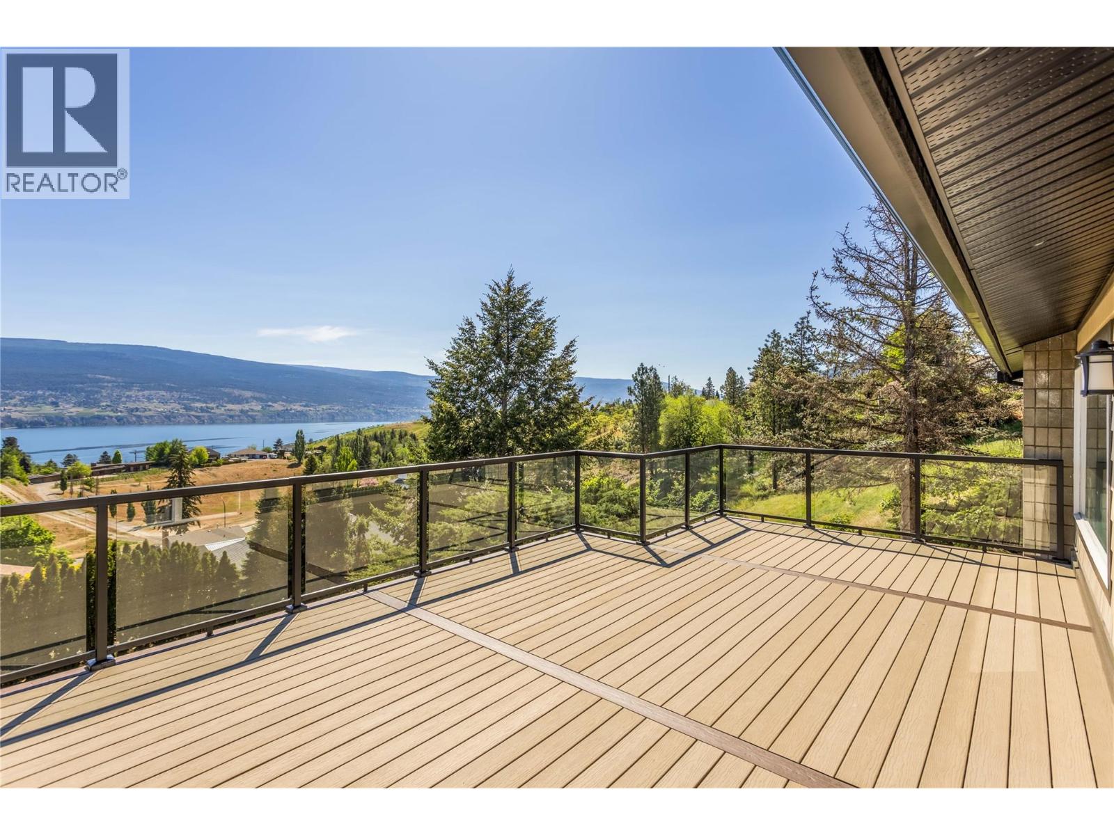10217 Giants Head Road Property Photo 39