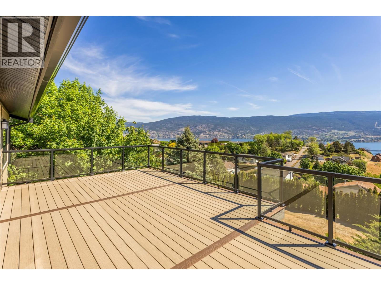 10217 Giants Head Road Property Photo 40