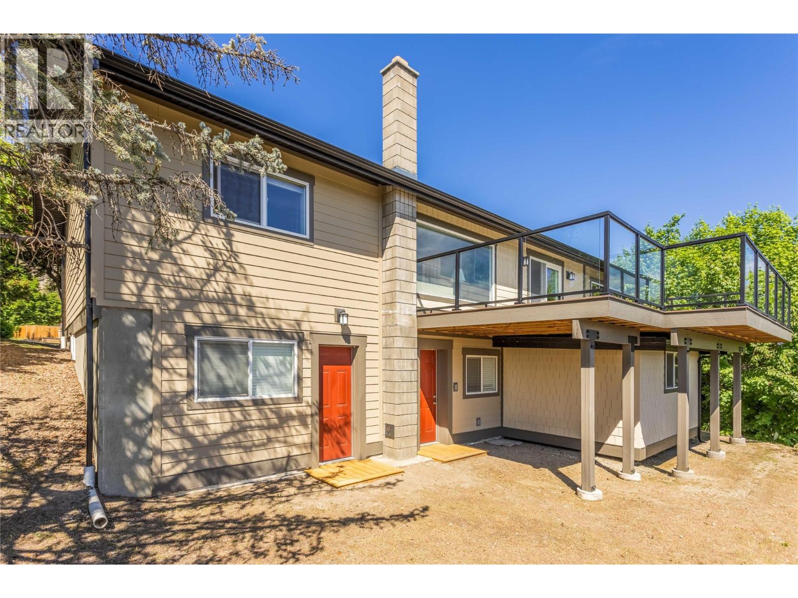 10217 Giants Head Road Property Photo 41