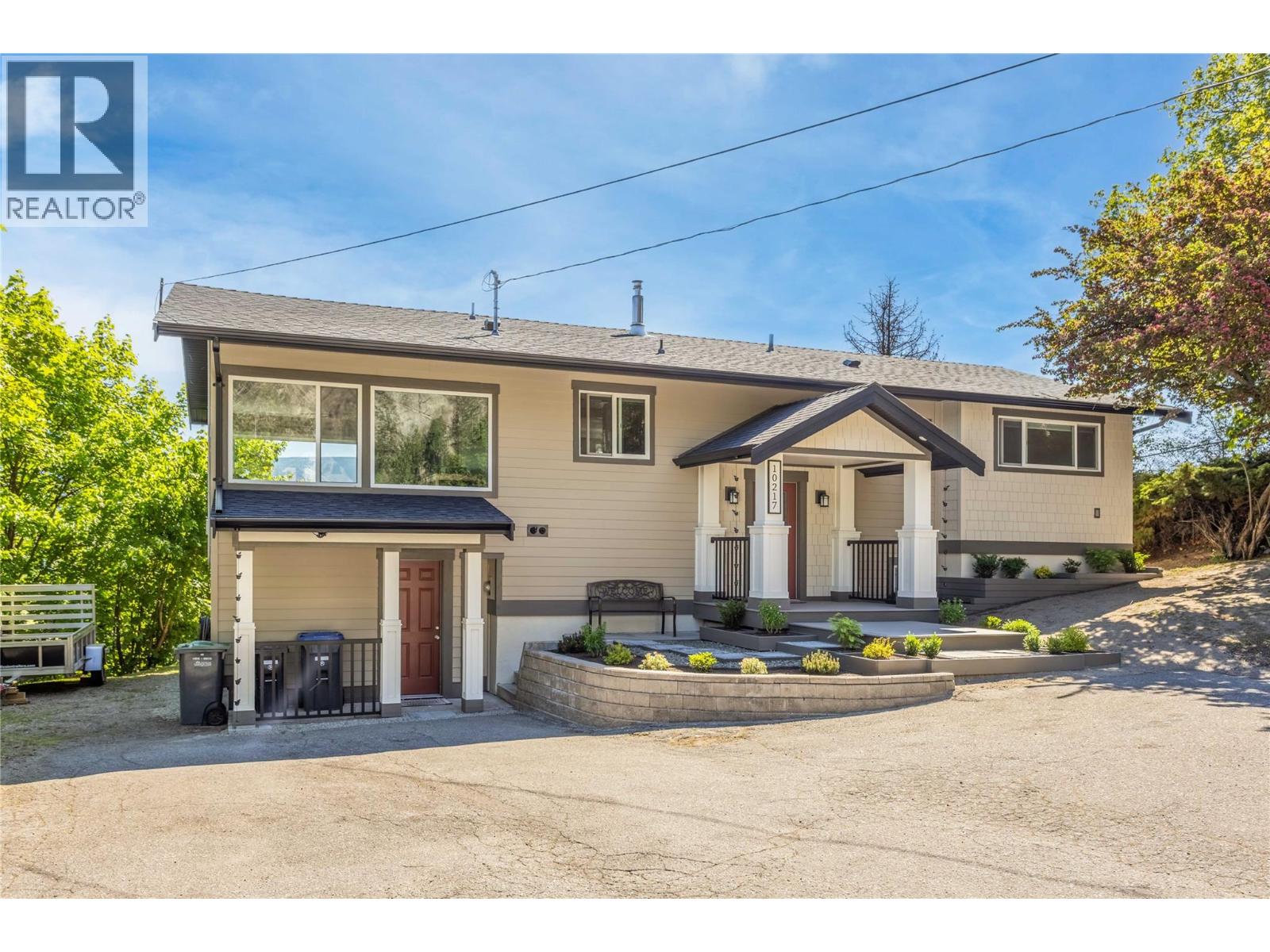 10217 Giants Head Road Property Photo 42