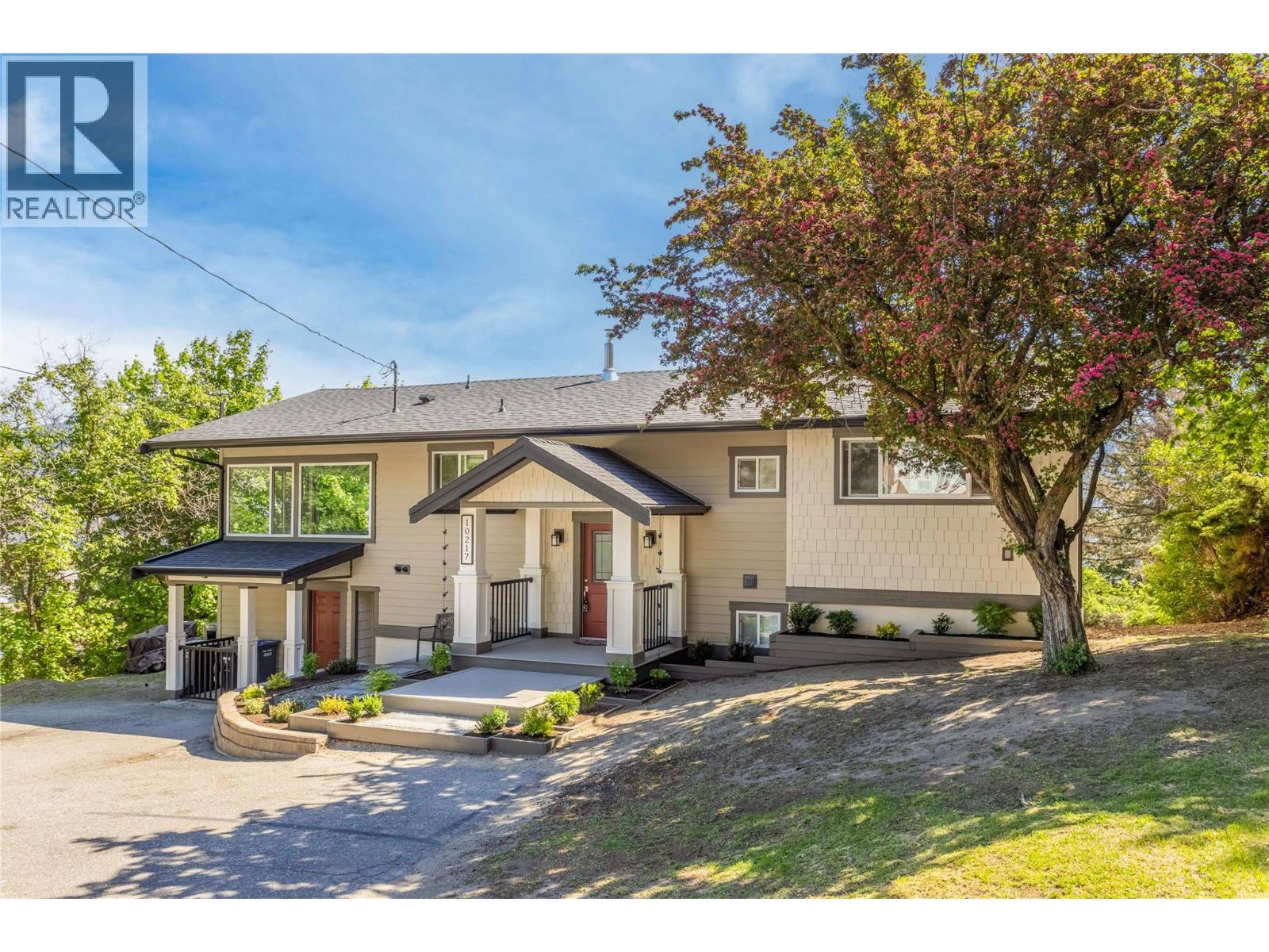10217 Giants Head Road Property Photo 43