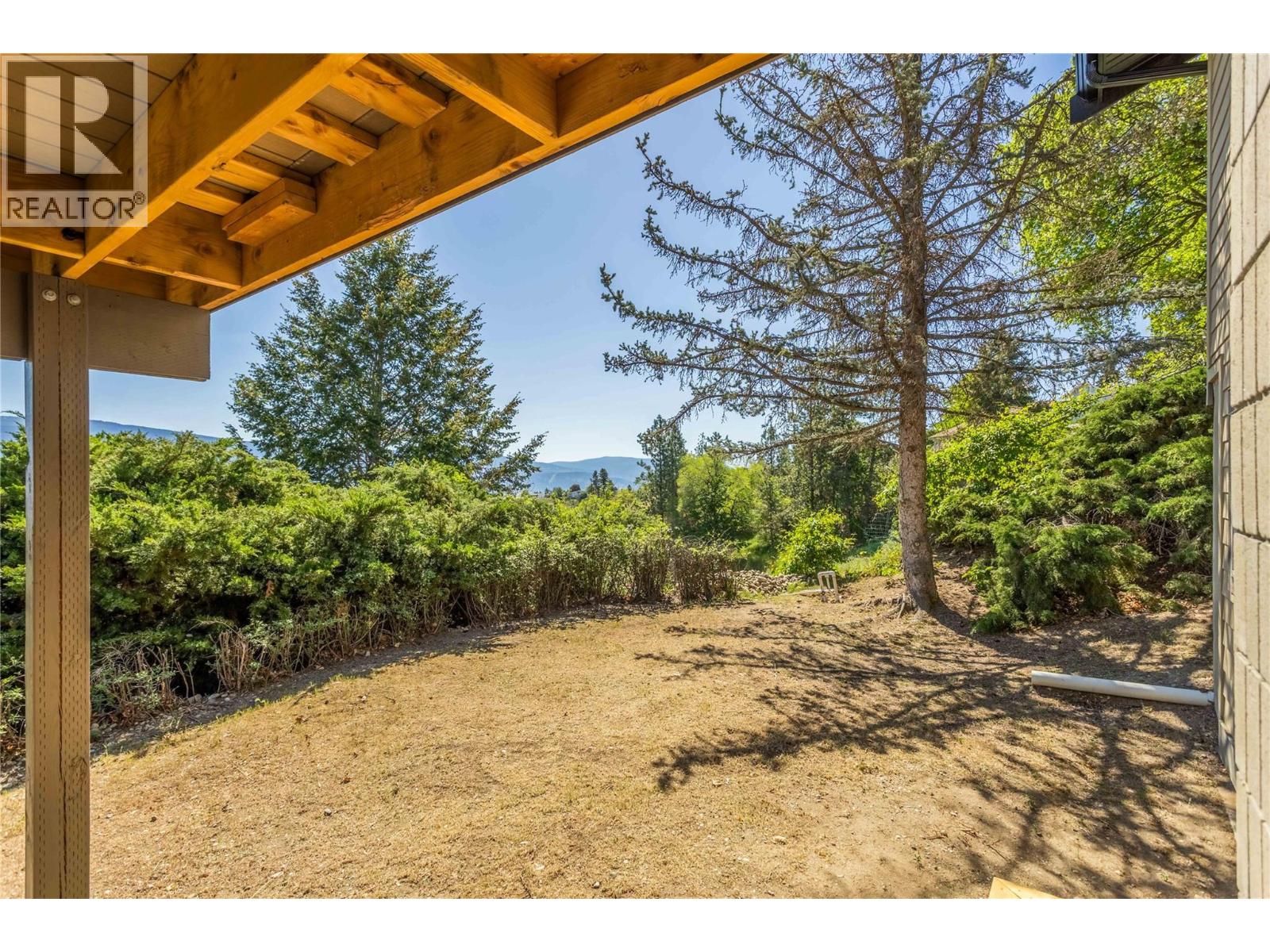 10217 Giants Head Road Property Photo 44