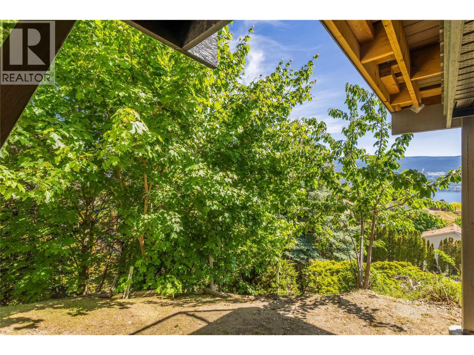10217 Giants Head Road Property Photo 45