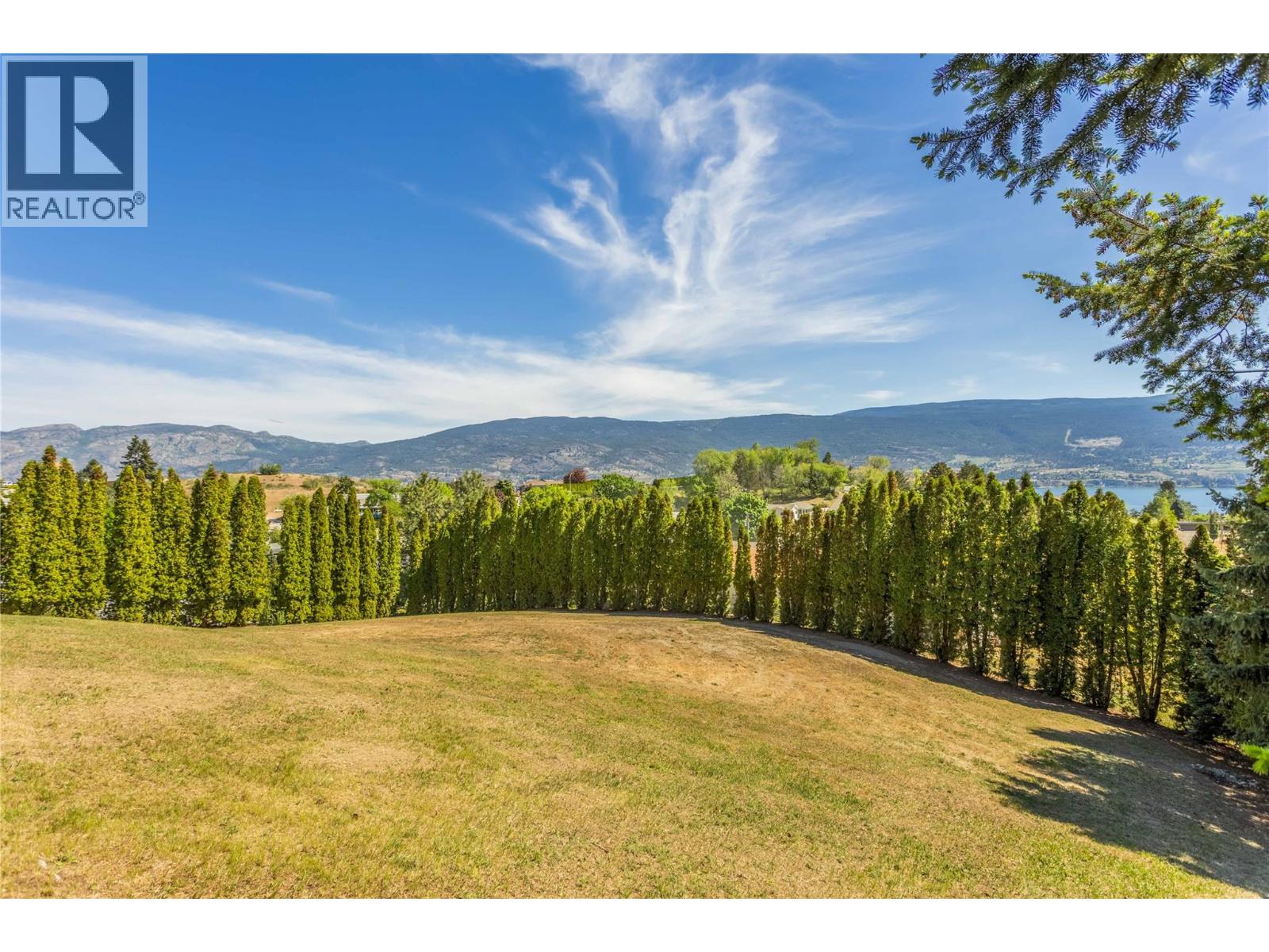 10217 Giants Head Road Property Photo 46