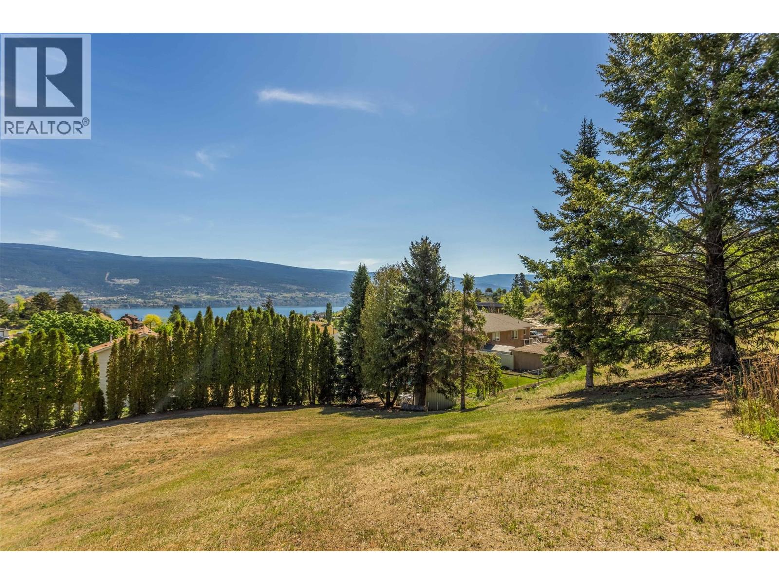 10217 Giants Head Road Property Photo 47
