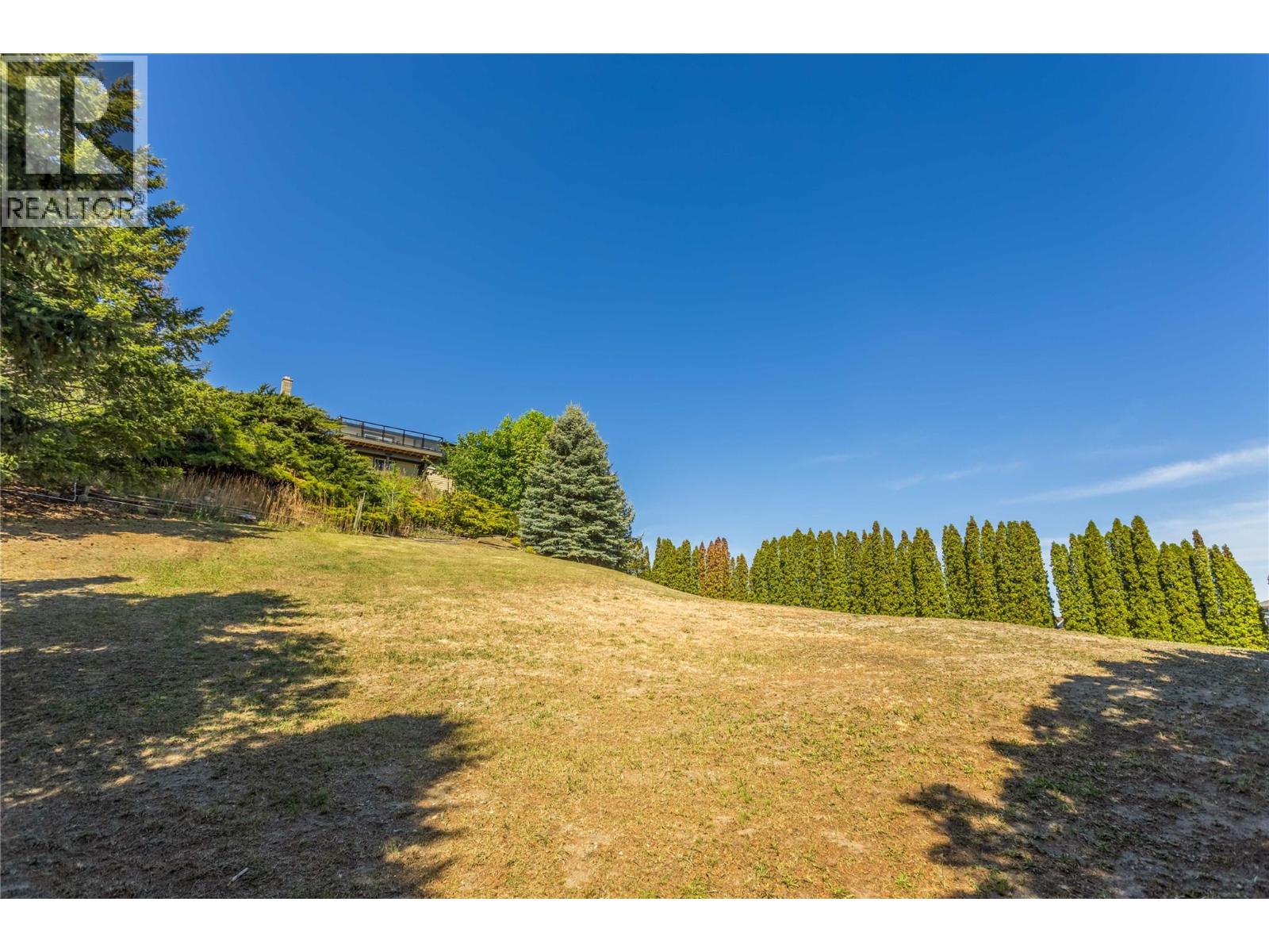 10217 Giants Head Road Property Photo 48