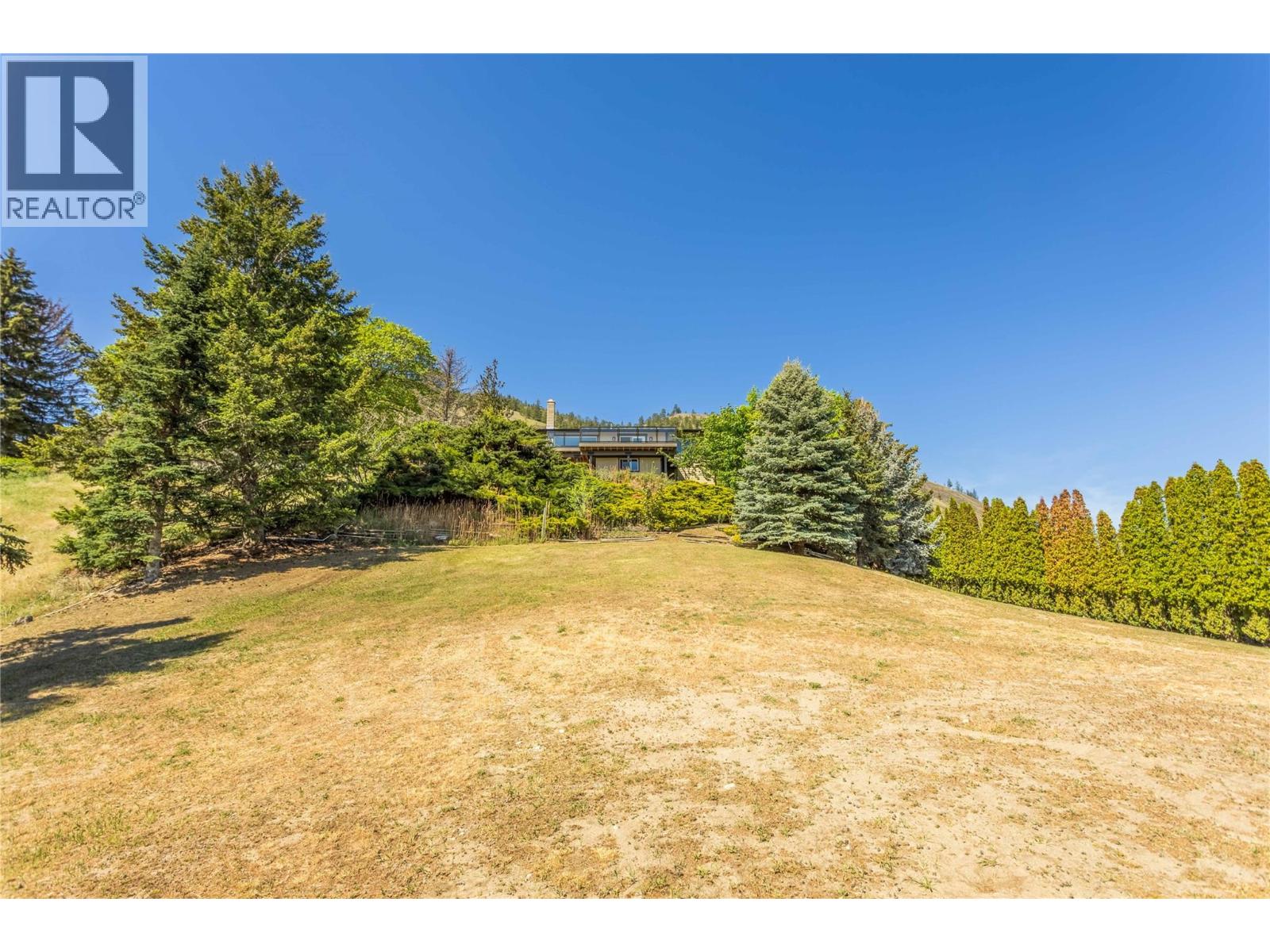 10217 Giants Head Road Property Photo 49