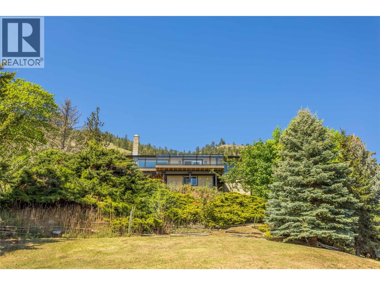 10217 Giants Head Road Property Photo 50
