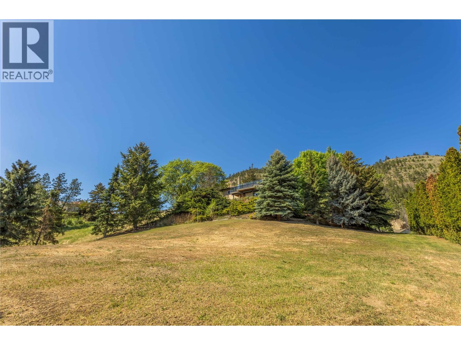 10217 Giants Head Road Property Photo 51