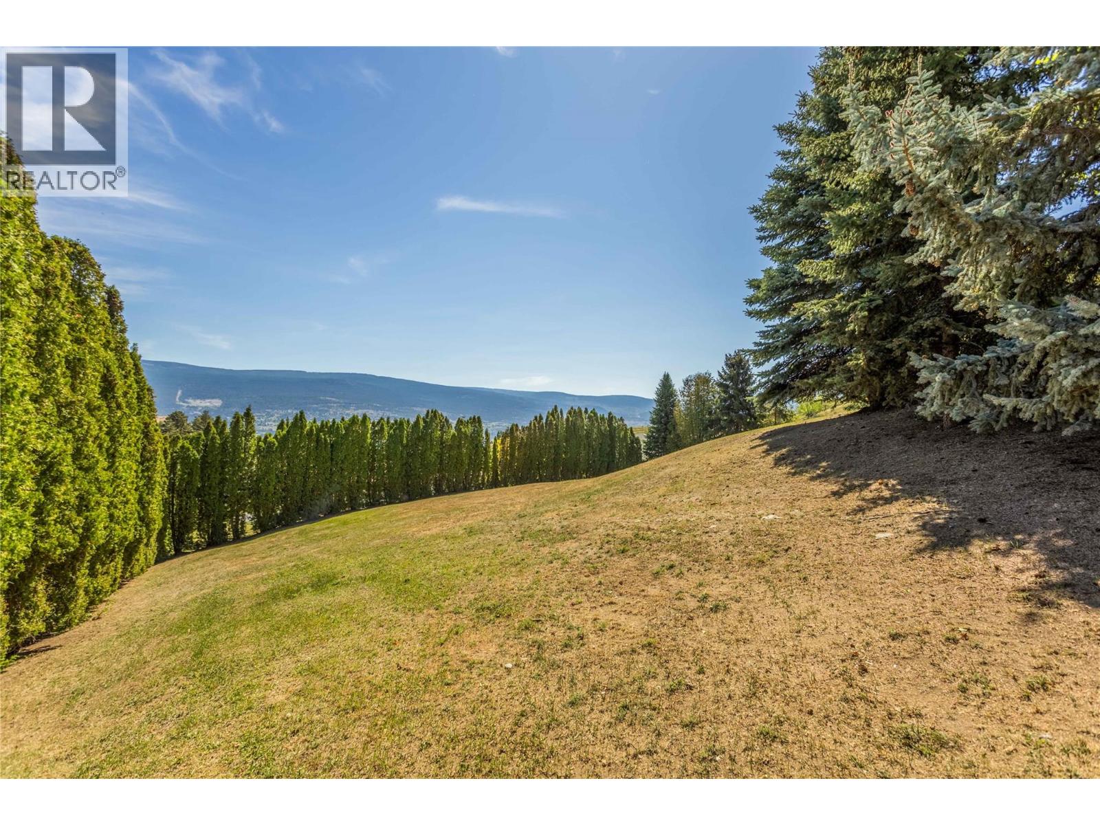 10217 Giants Head Road Property Photo 52