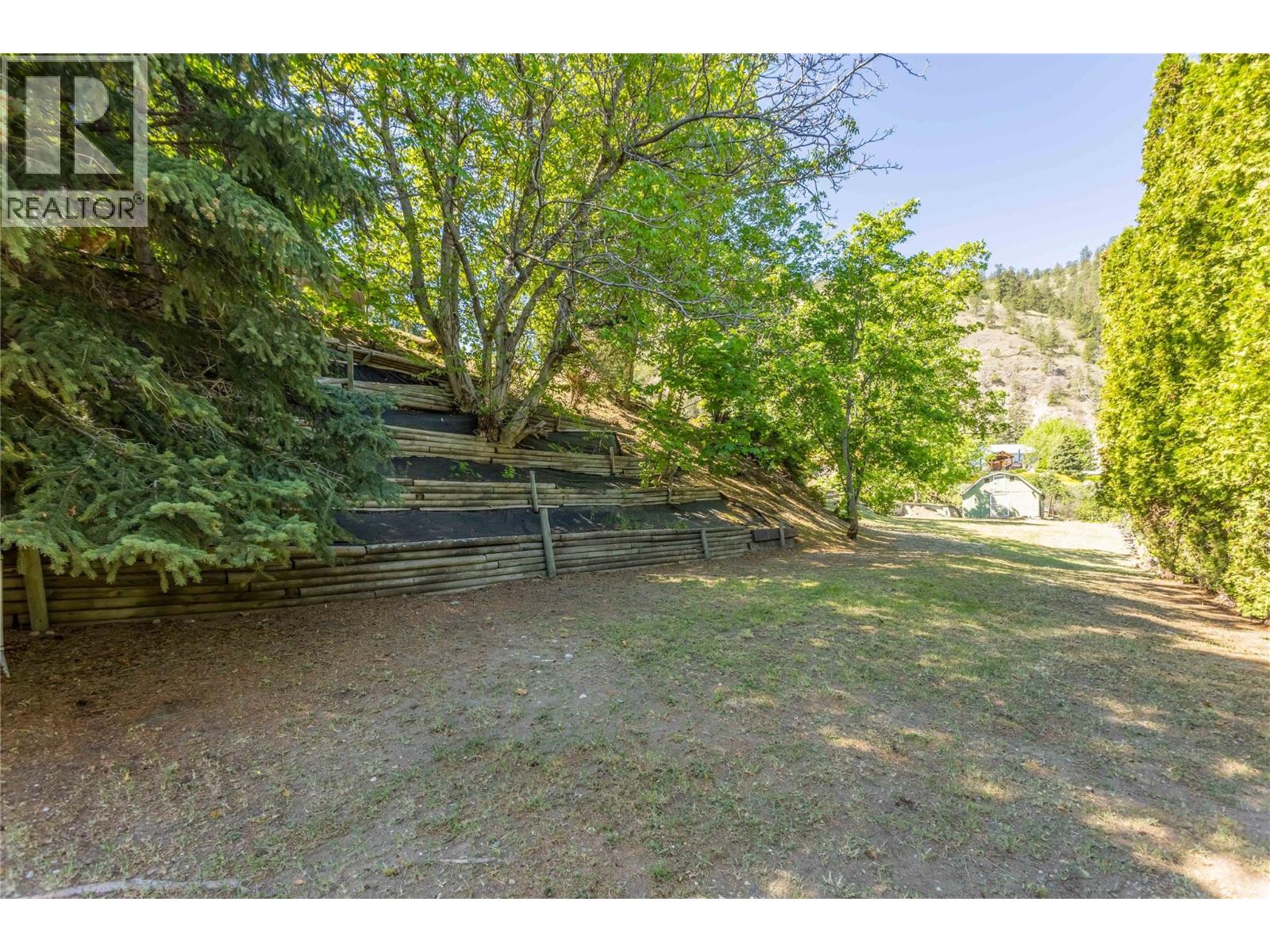 10217 Giants Head Road Property Photo 53