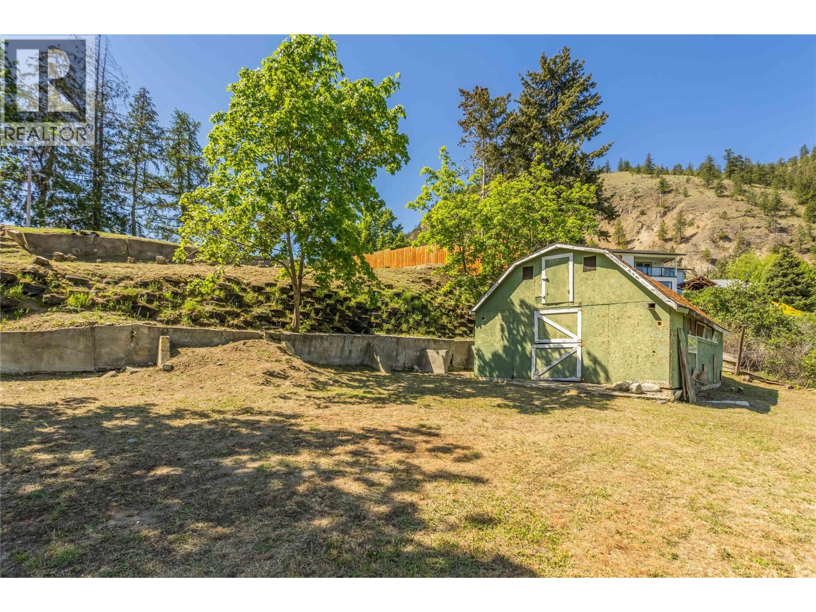 10217 Giants Head Road Property Photo 54