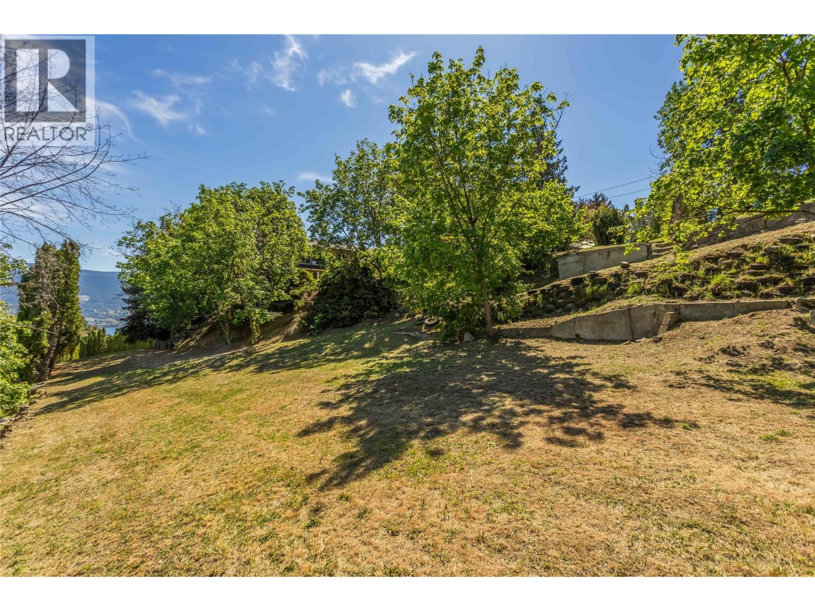10217 Giants Head Road Property Photo 55