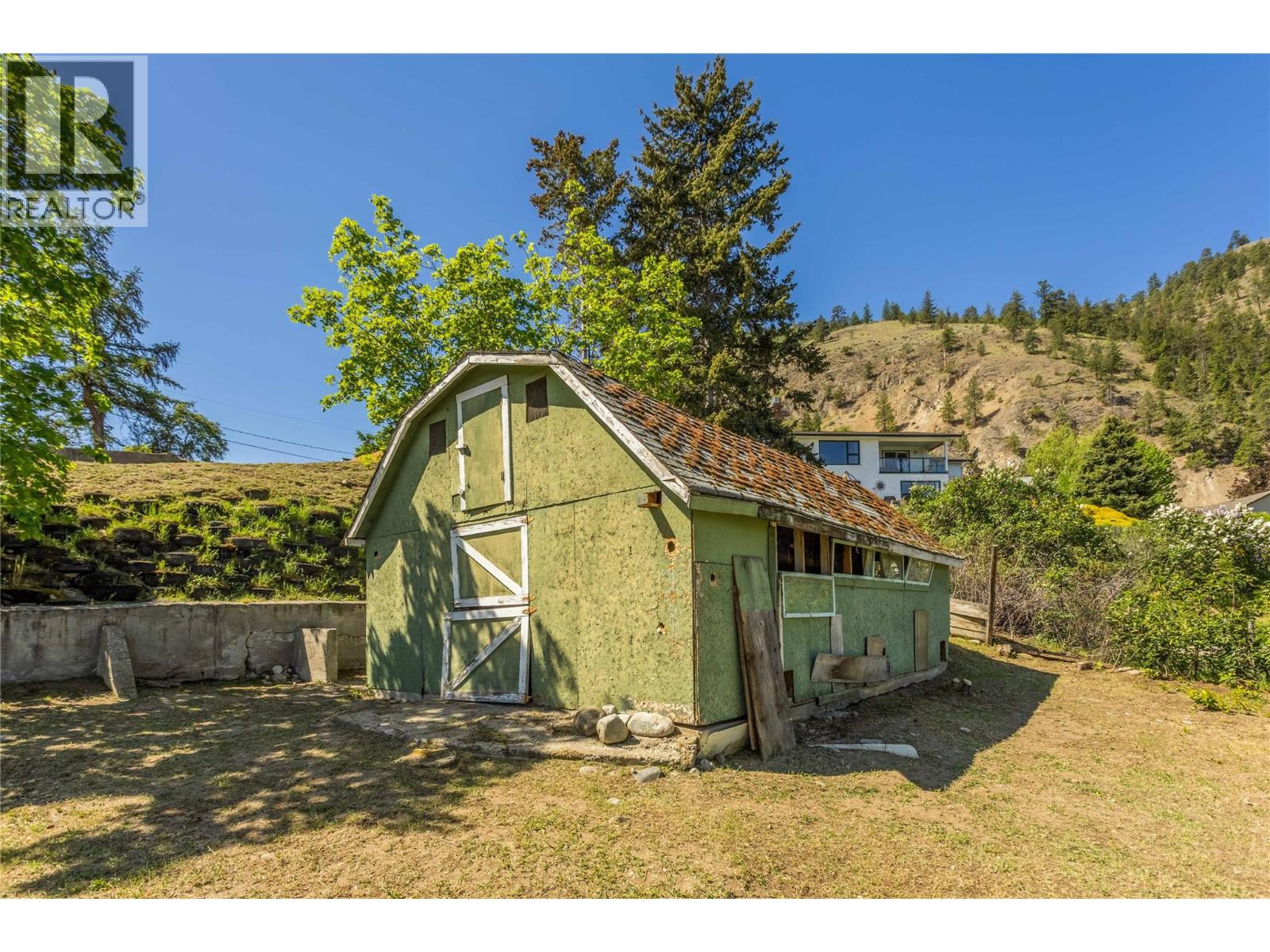 10217 Giants Head Road Property Photo 56