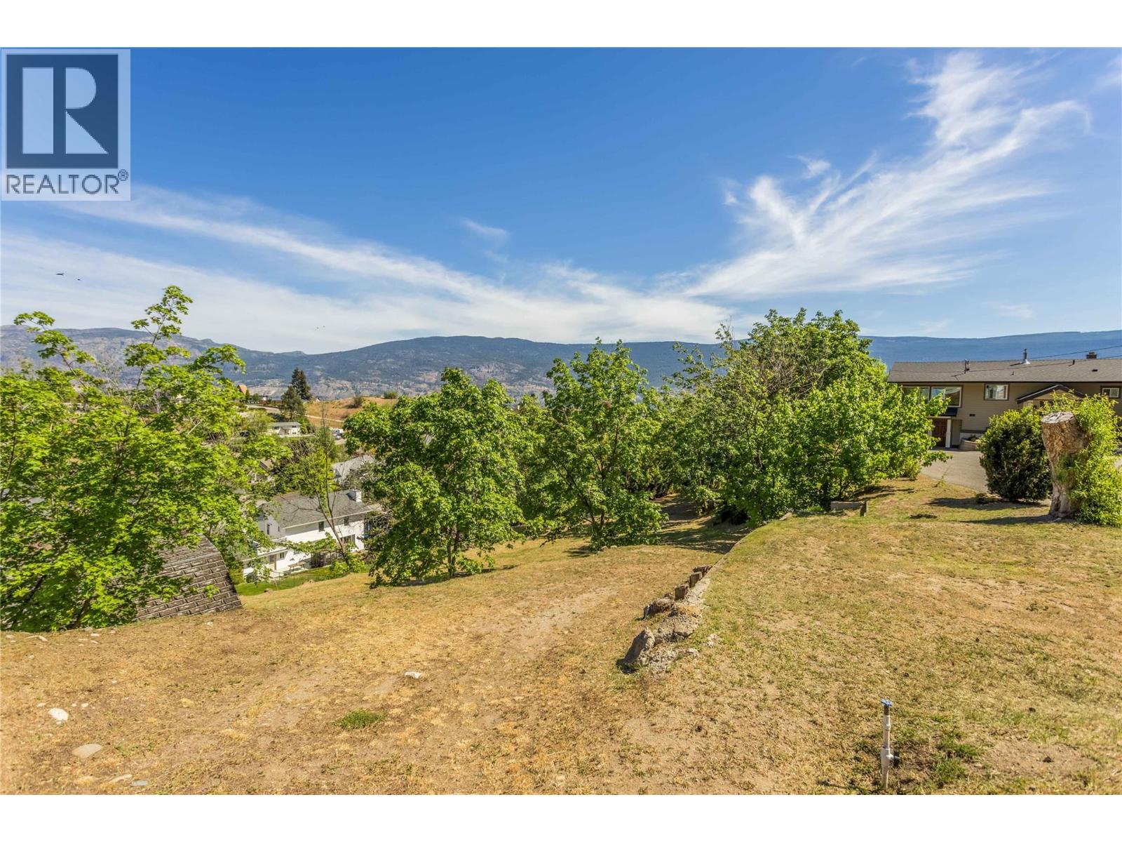 10217 Giants Head Road Property Photo 57