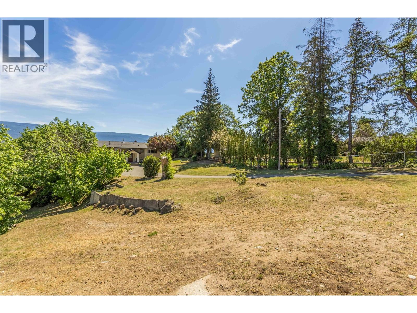 10217 Giants Head Road Property Photo 58