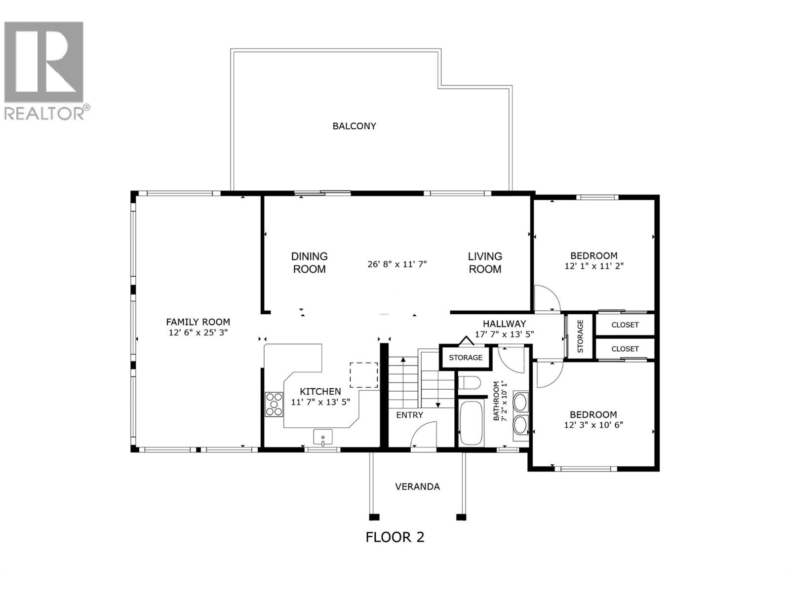 10217 Giants Head Road Property Photo 59
