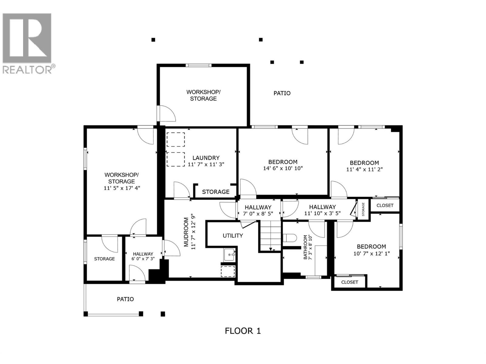 10217 Giants Head Road Property Photo 60