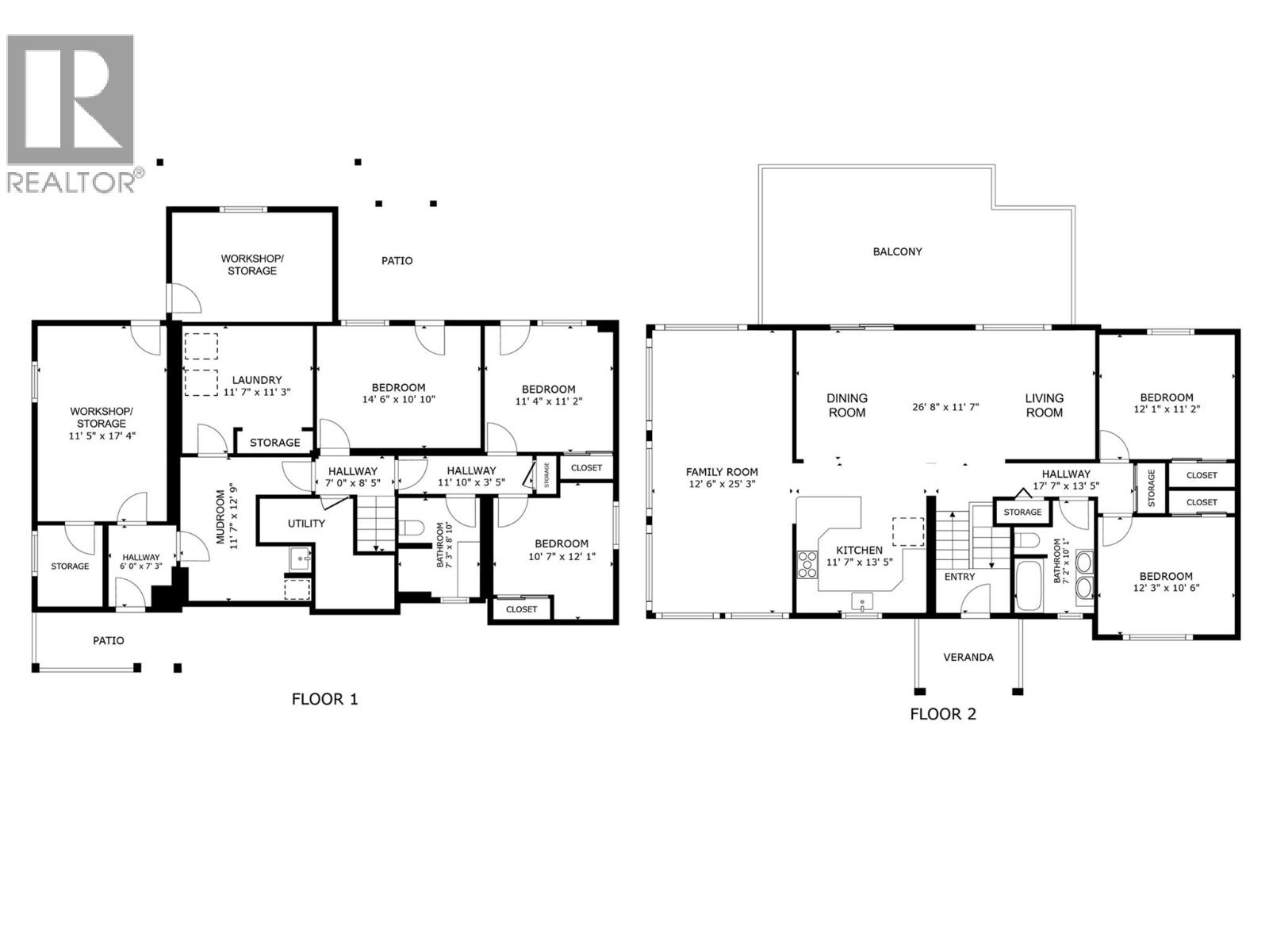 10217 Giants Head Road Property Photo 61