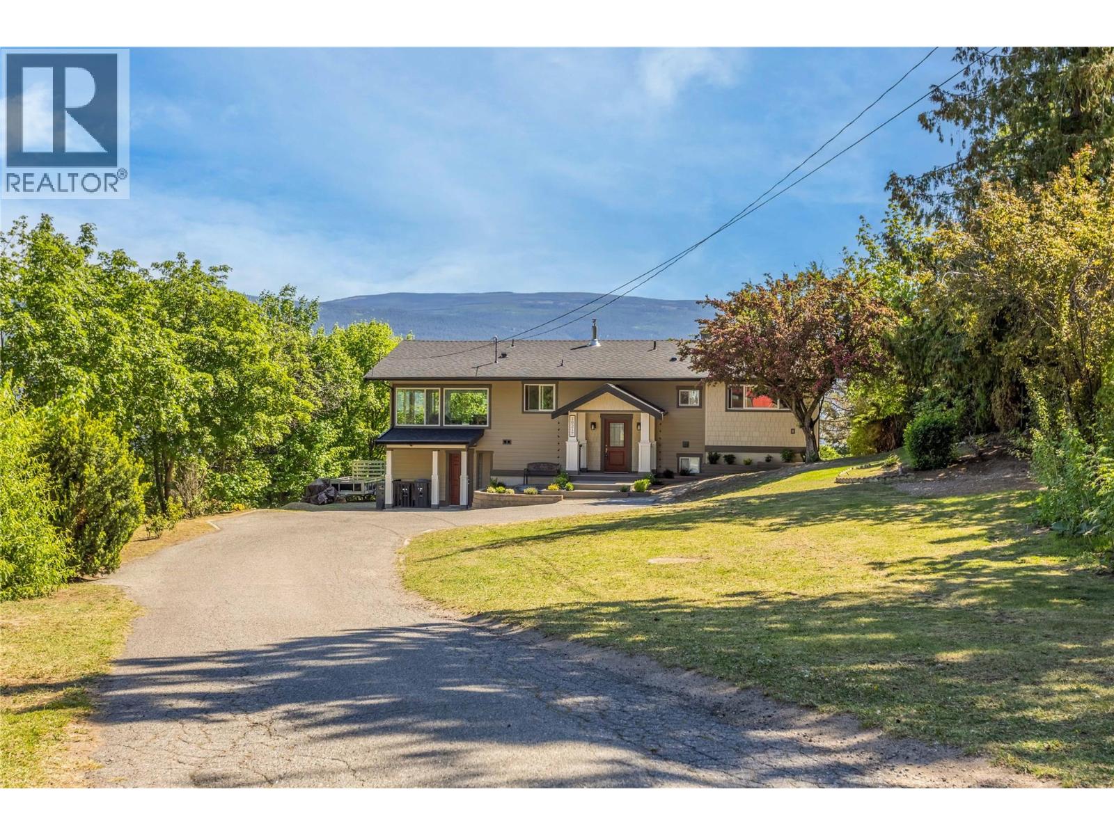 10217 Giants Head Road Property Photo 63