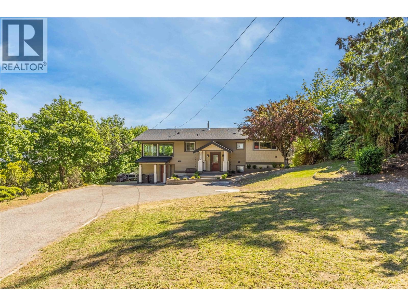 10217 Giants Head Road Property Photo 64
