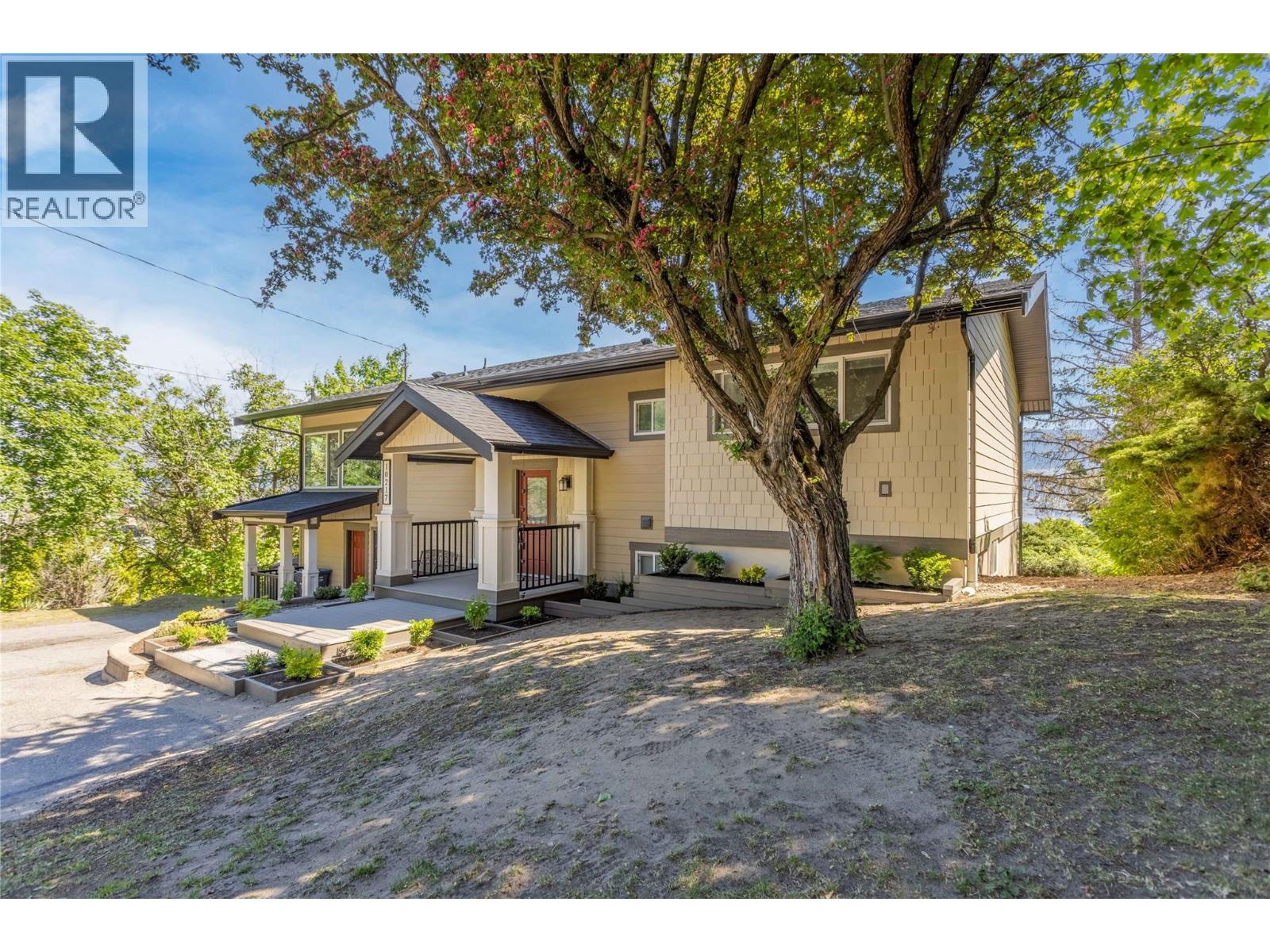 10217 Giants Head Road Property Photo 65