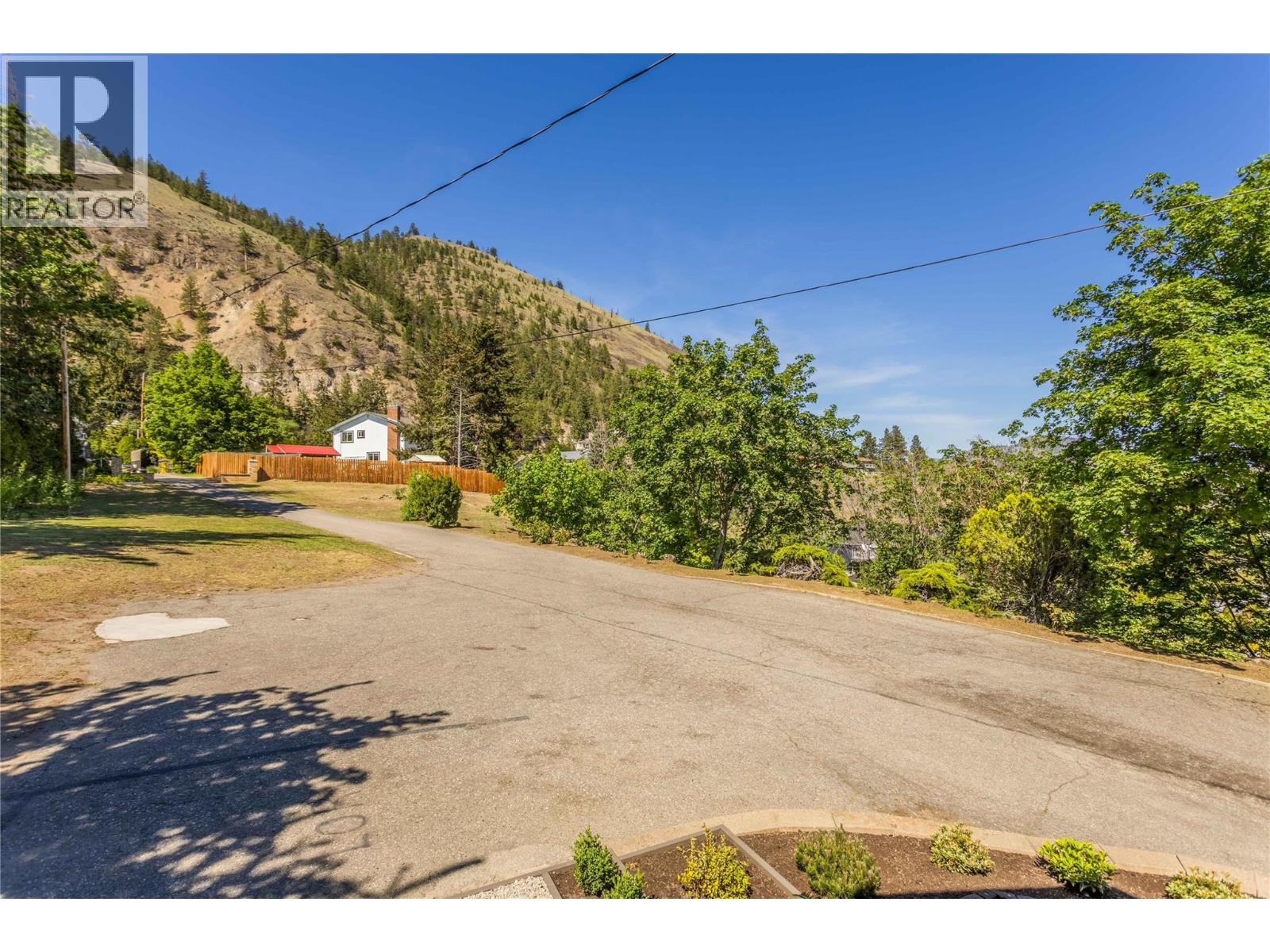 10217 Giants Head Road Property Photo 66