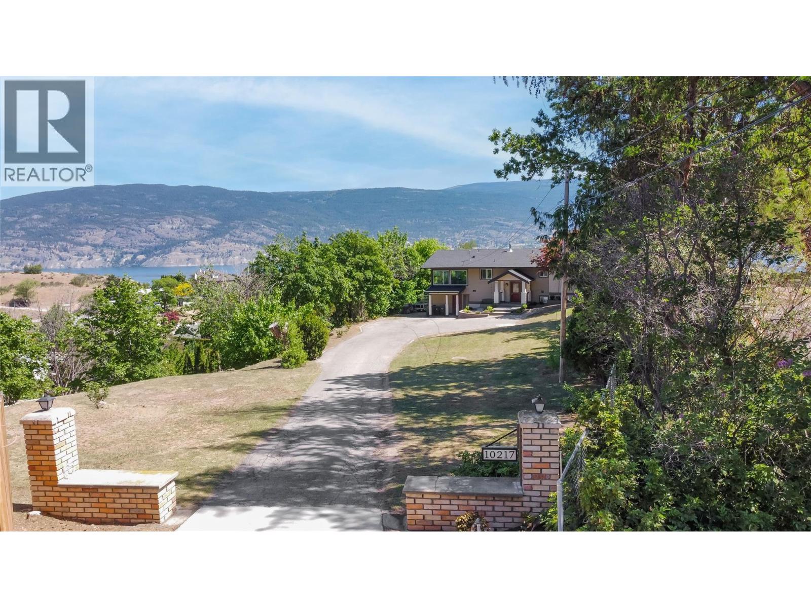 10217 Giants Head Road Property Photo 67