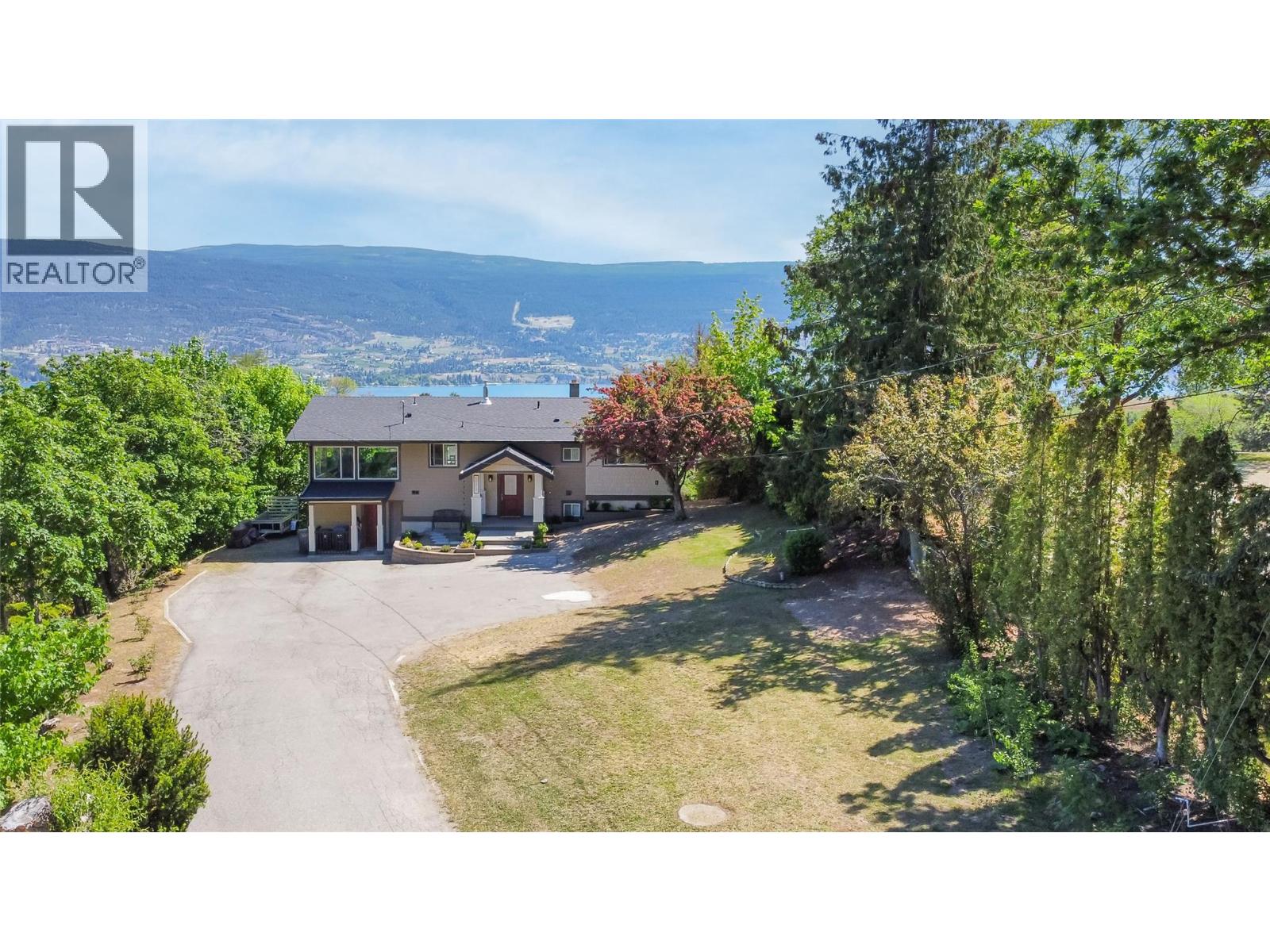 10217 Giants Head Road Property Photo 68